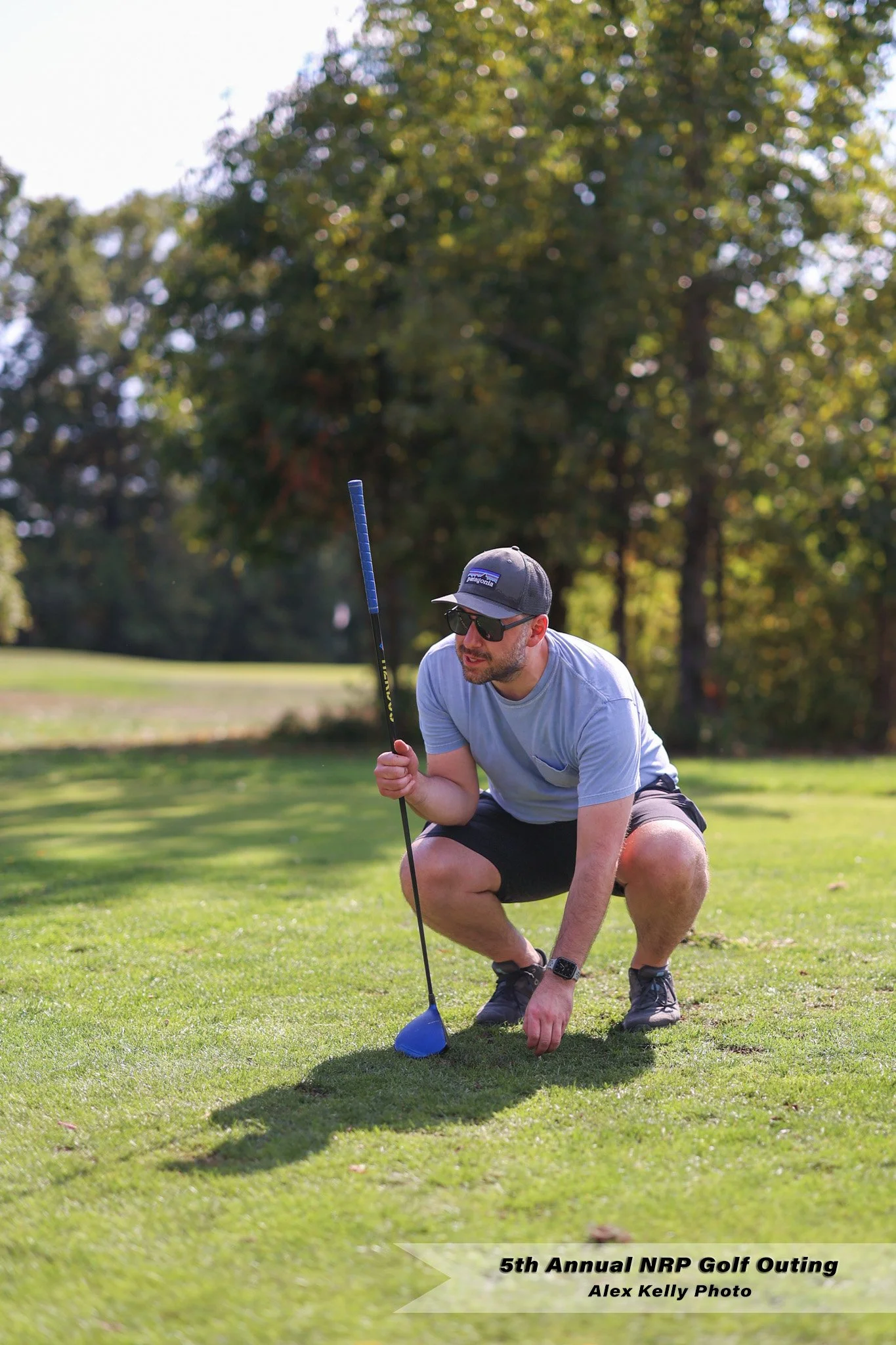 NRP_Golf_Fundraiser_September 14, 2025_2695.jpg