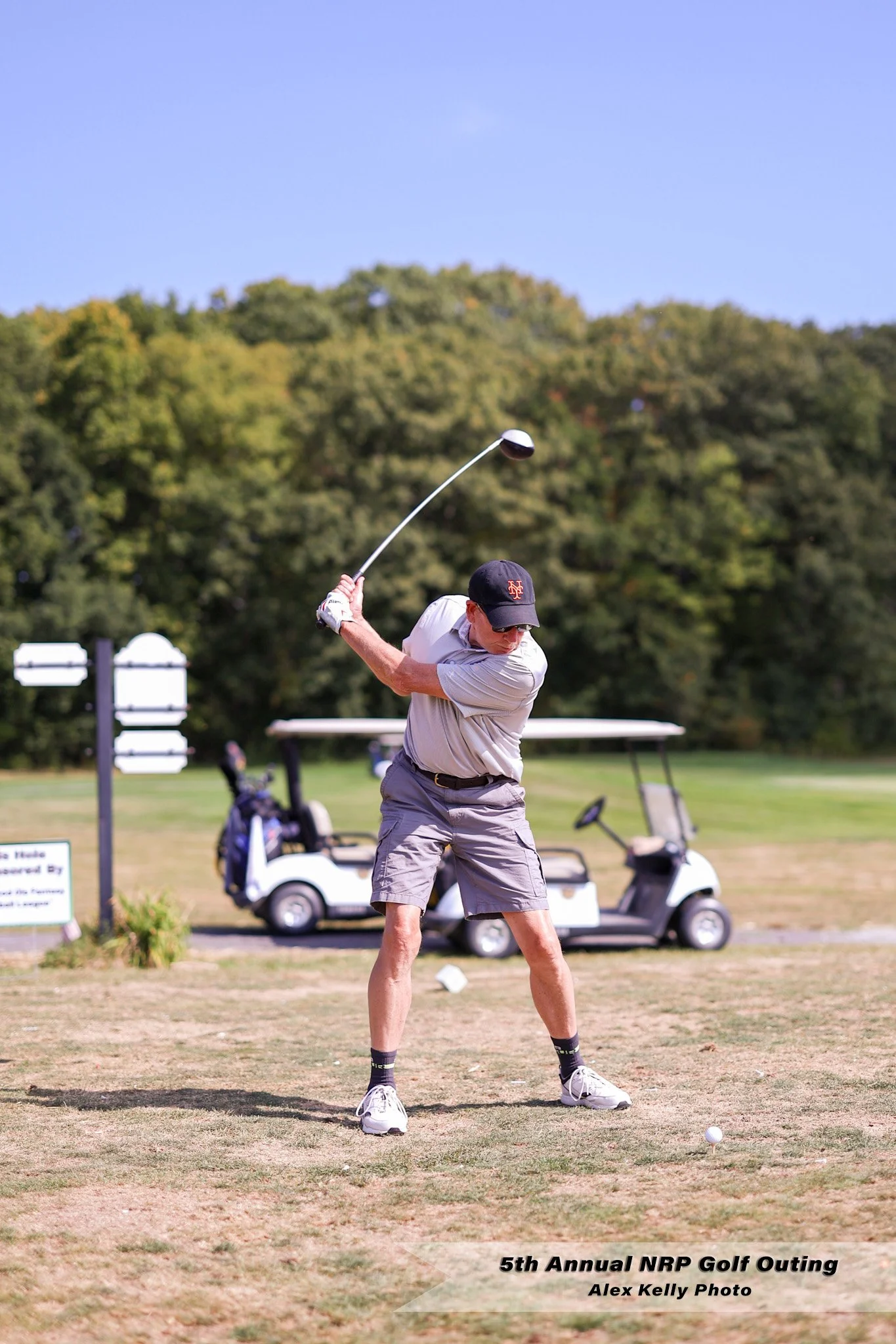 NRP_Golf_Fundraiser_September 14, 2025_1884.jpg