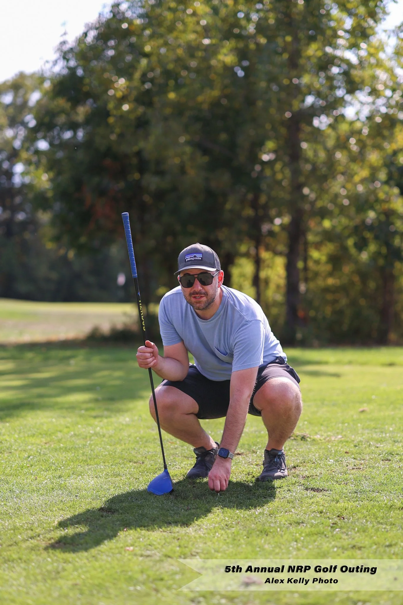NRP_Golf_Fundraiser_September 14, 2025_2699.jpg