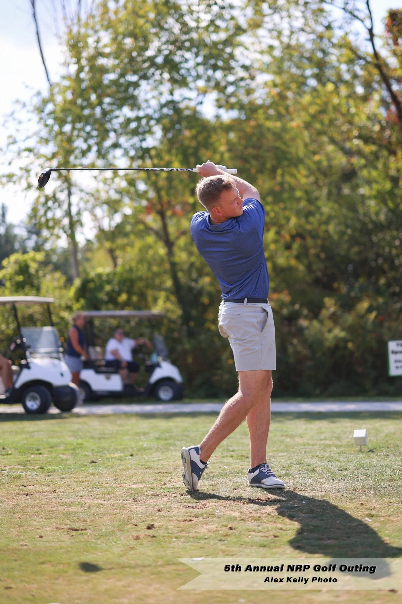 NRP_Golf_Fundraiser_September 14, 2025_2178.jpg