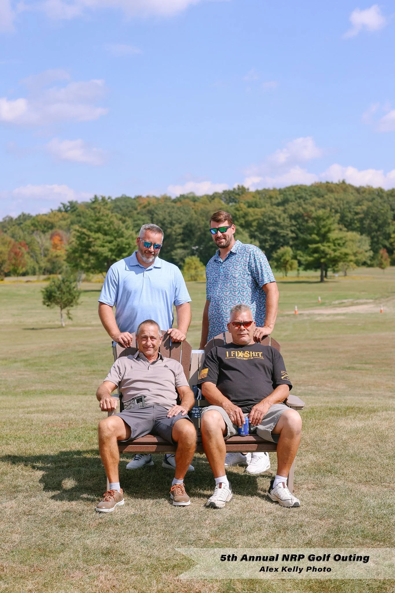 NRP_Golf_Fundraiser_September 14, 2025_1127.jpg