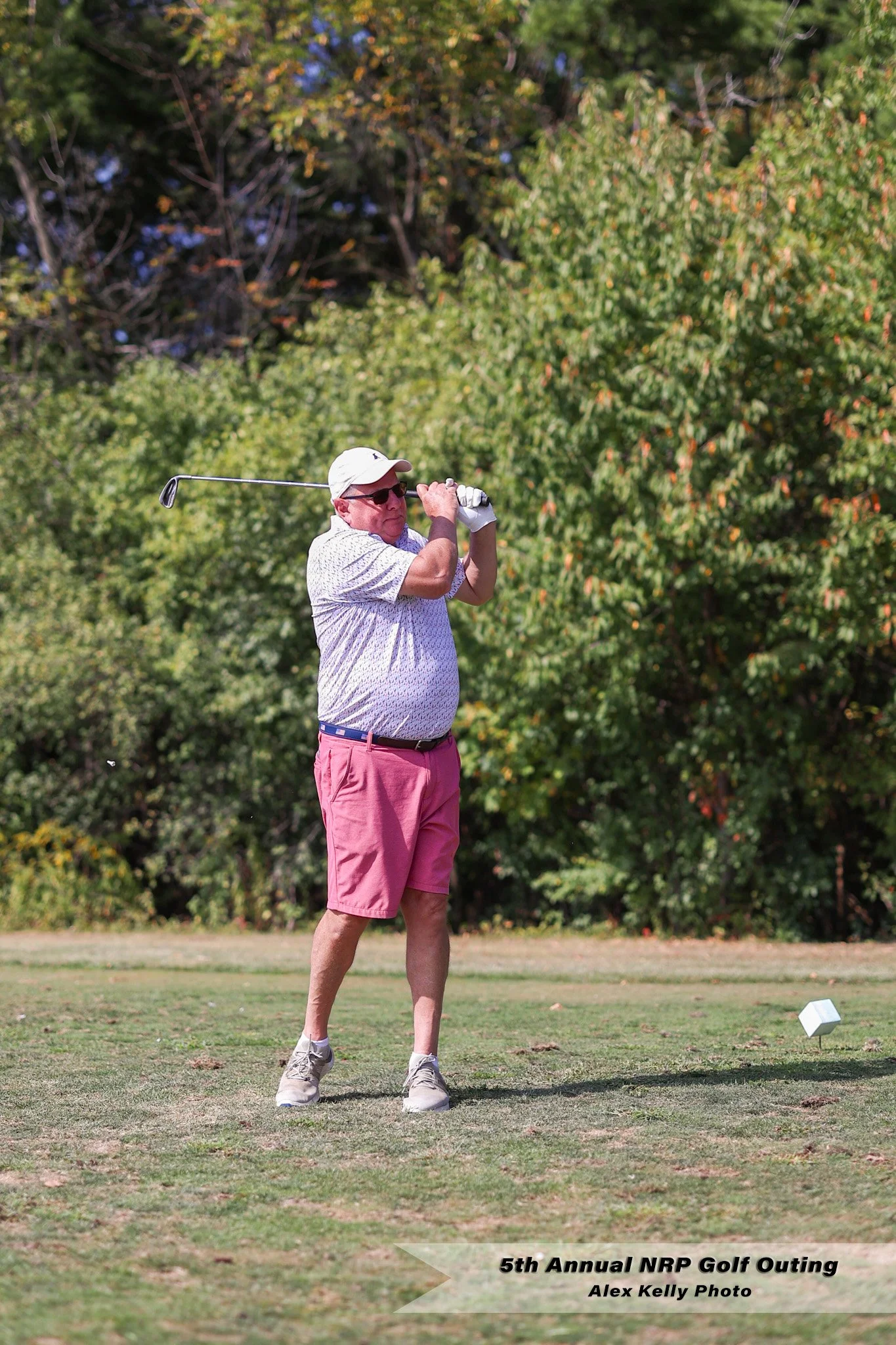 NRP_Golf_Fundraiser_September 14, 2025_2014.jpg