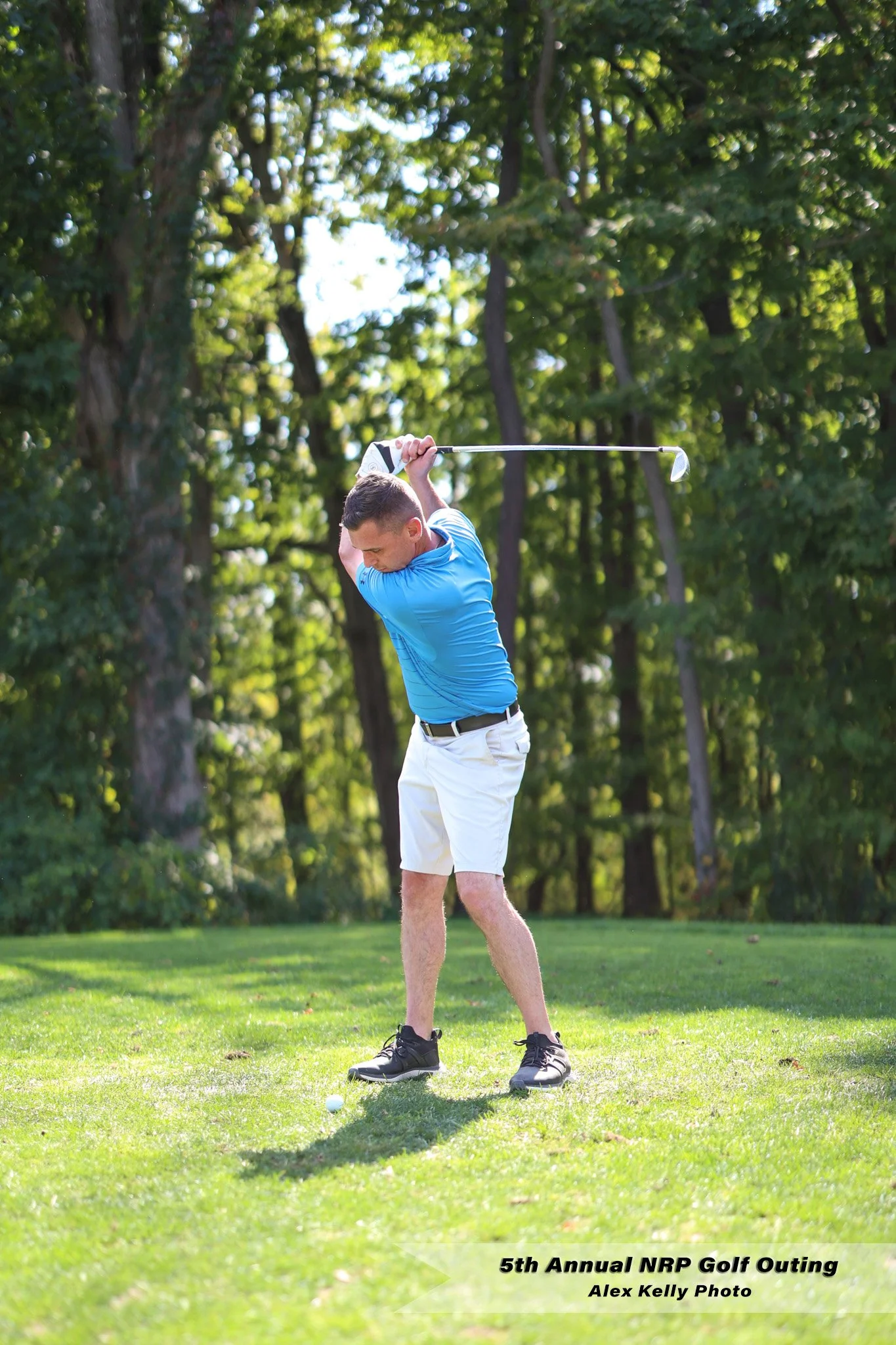 NRP_Golf_Fundraiser_September 14, 2025_1287.jpg