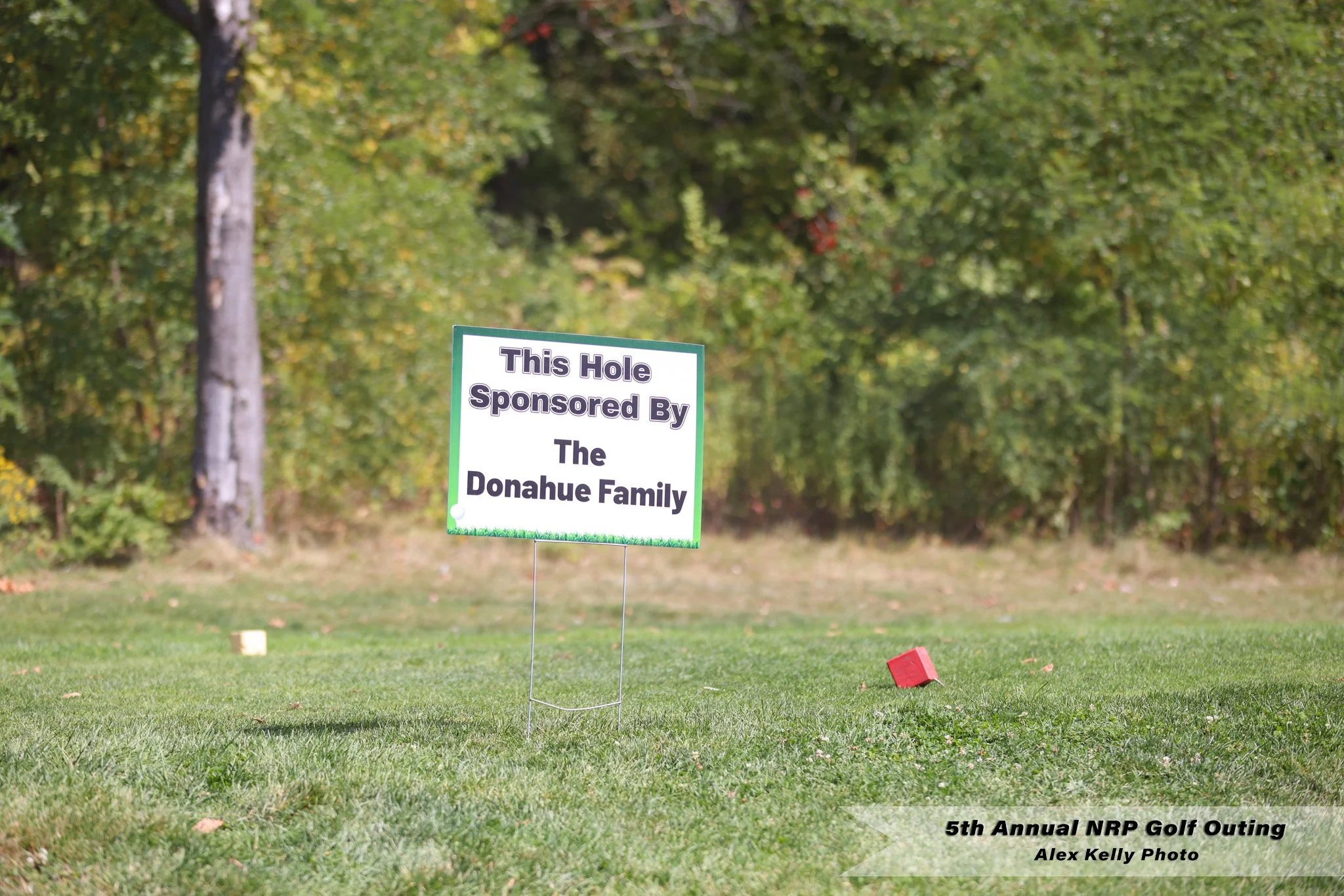 NRP_Golf_Fundraiser_September 14, 2025_536.jpg