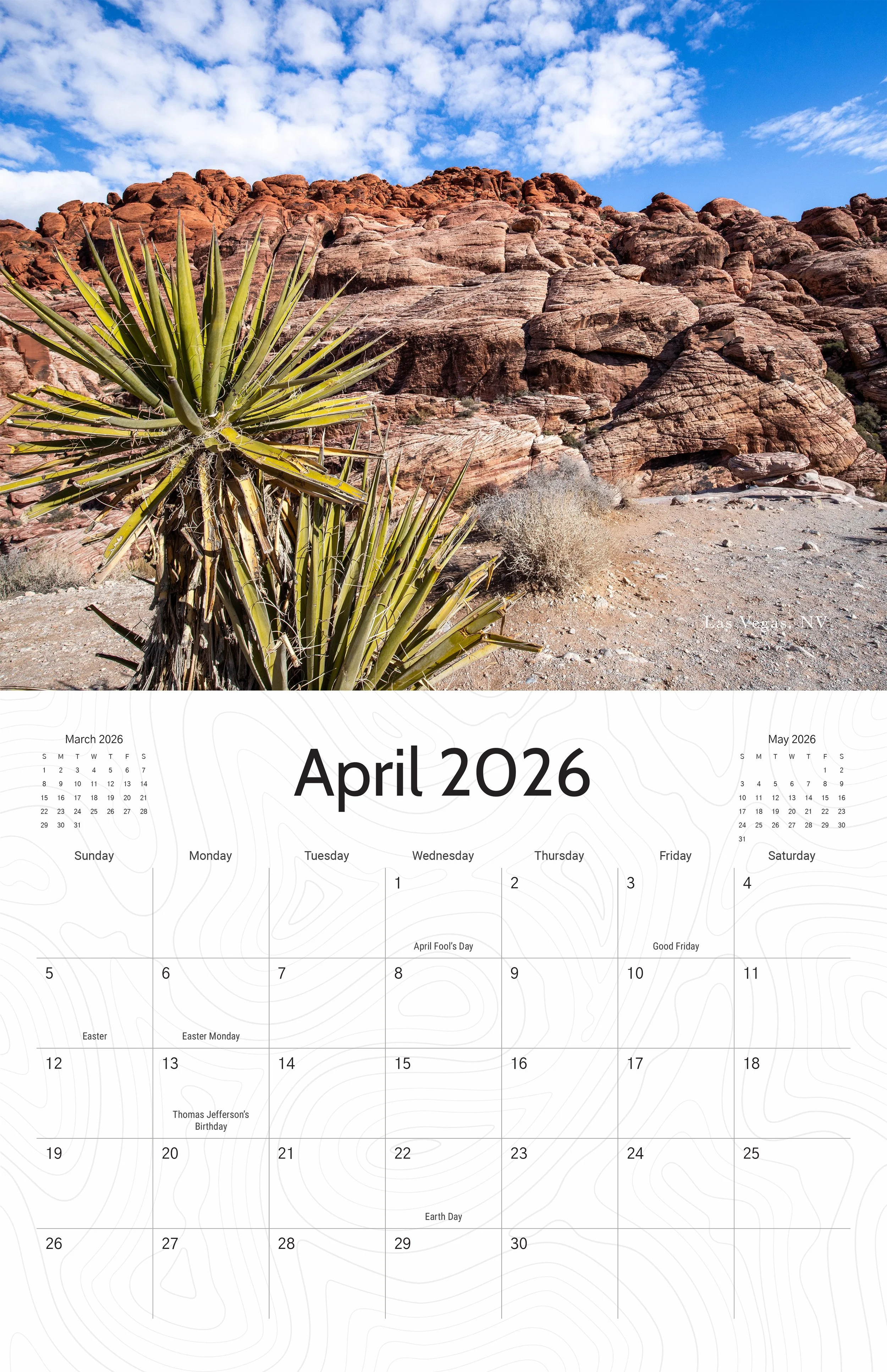 2026_Calendar_April.jpg