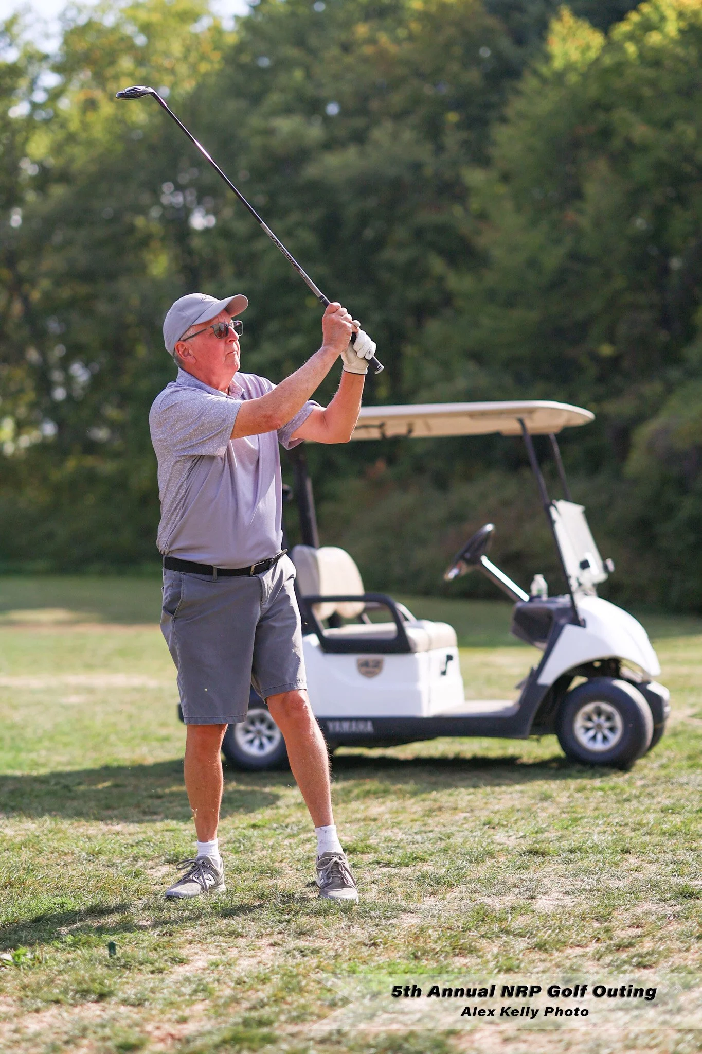 NRP_Golf_Fundraiser_September 14, 2025_2800.jpg