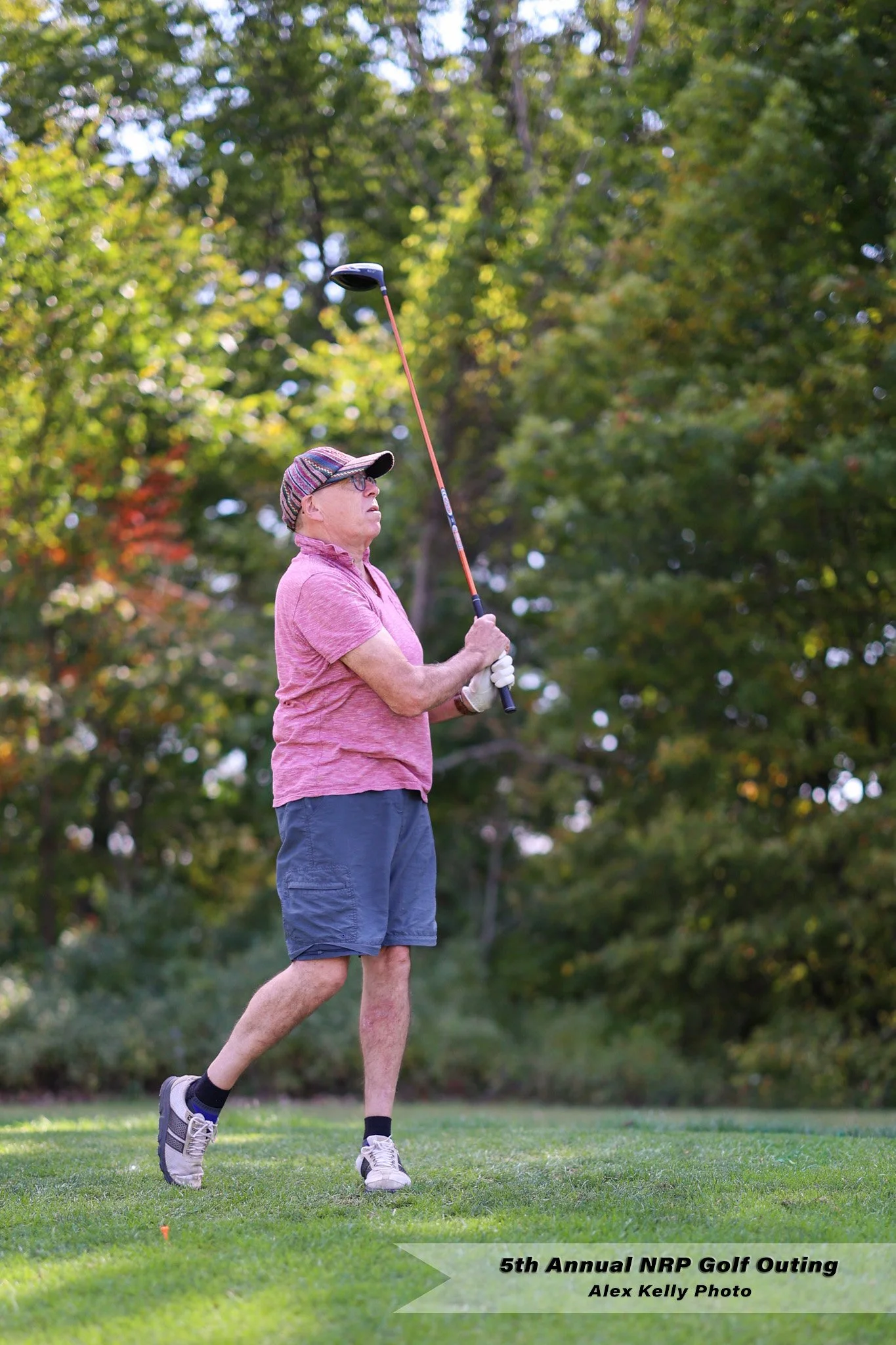 NRP_Golf_Fundraiser_September 14, 2025_1759.jpg