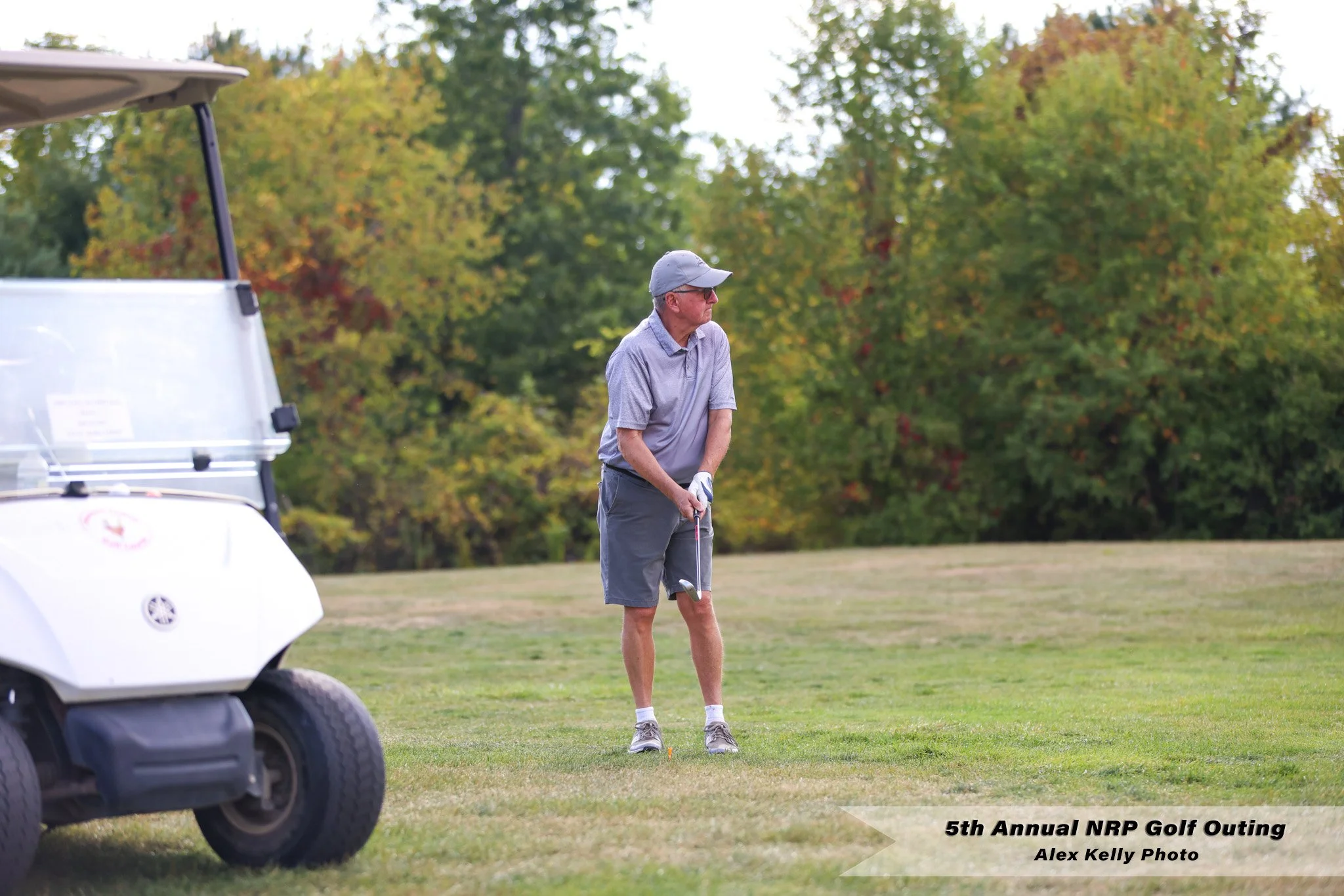 NRP_Golf_Fundraiser_September 14, 2025_942.jpg