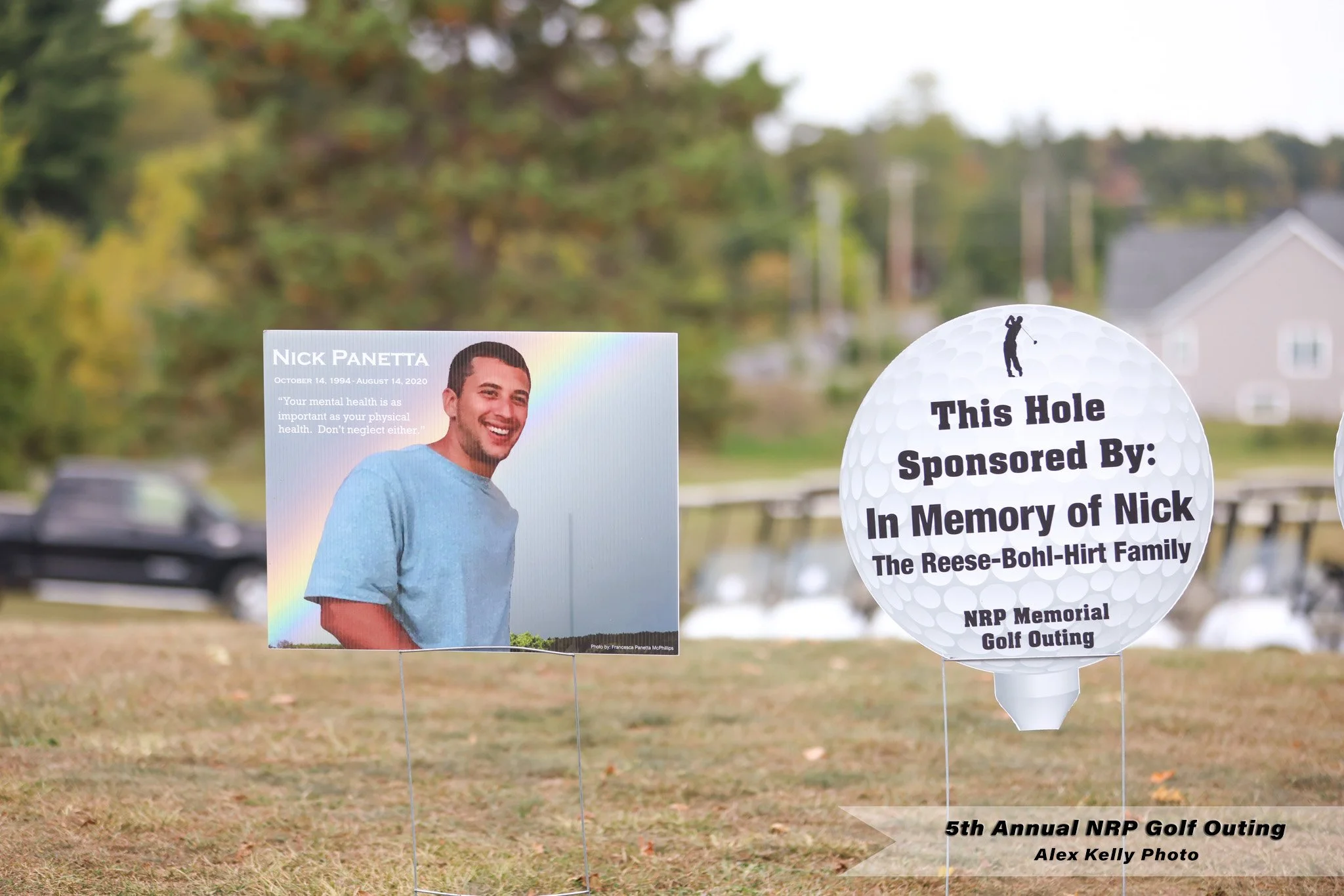 NRP_Golf_Fundraiser_September 14, 2025_1018.jpg