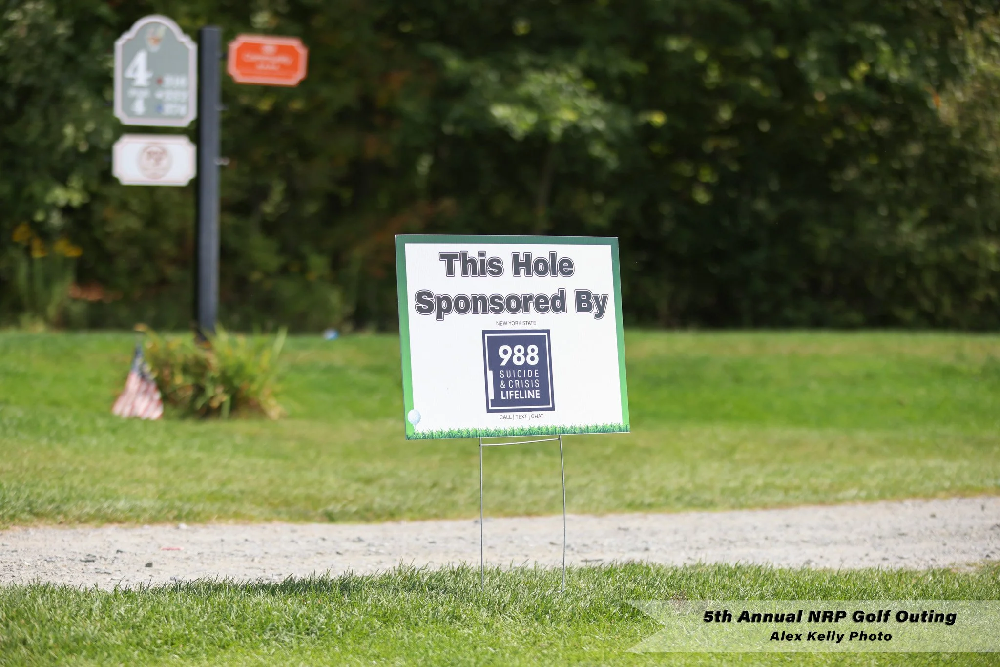 NRP_Golf_Fundraiser_September 14, 2025_434.jpg