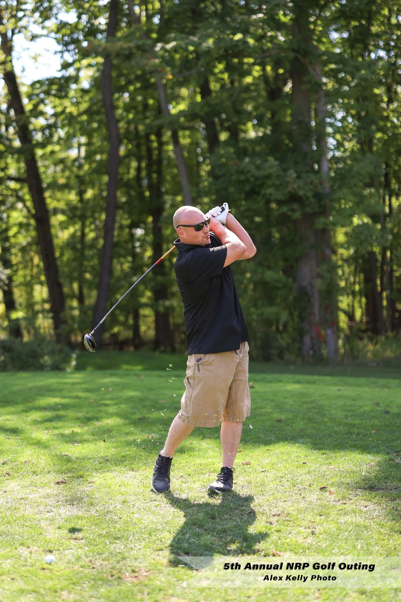 NRP_Golf_Fundraiser_September 14, 2025_1257.jpg