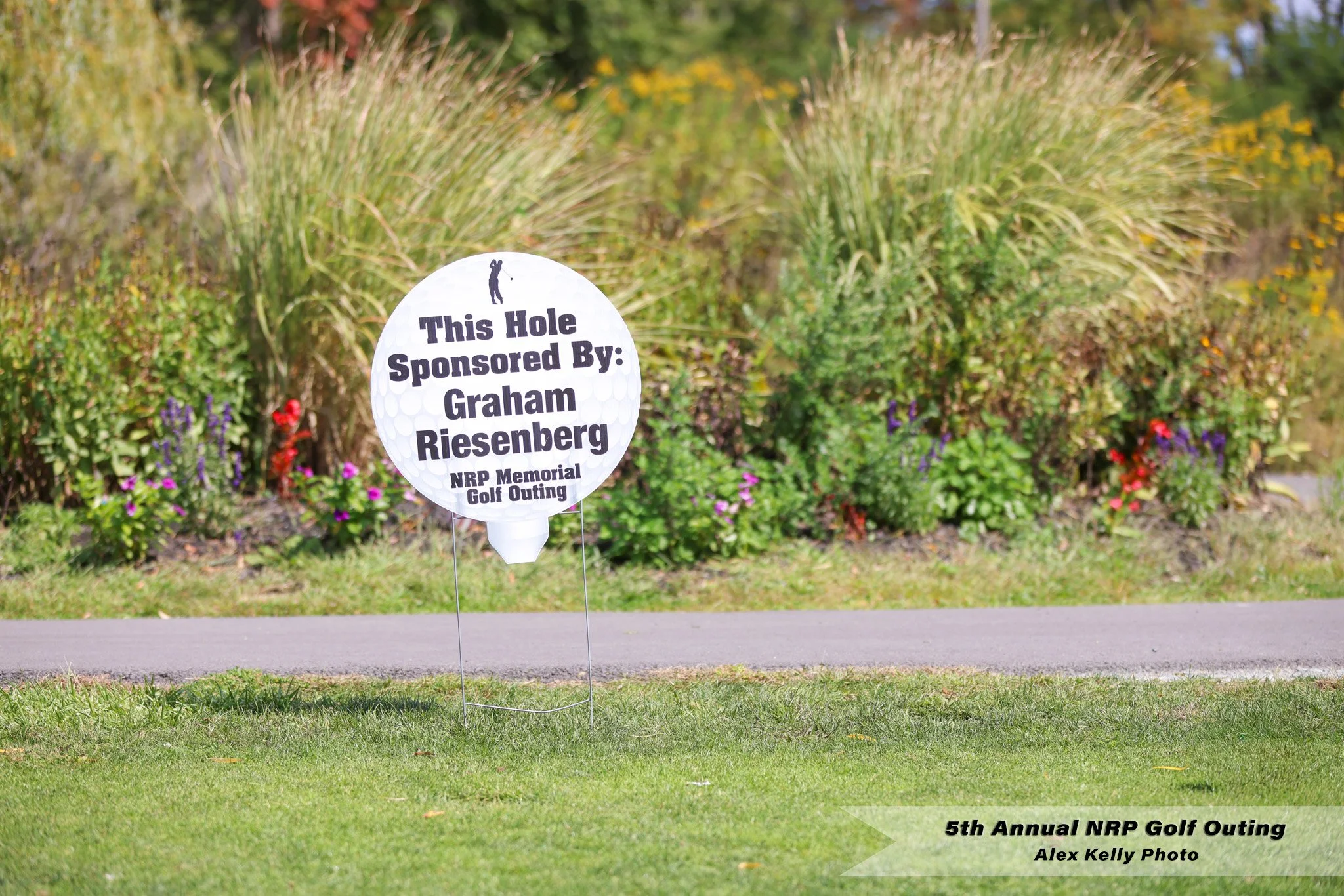 NRP_Golf_Fundraiser_September 14, 2025_614.jpg