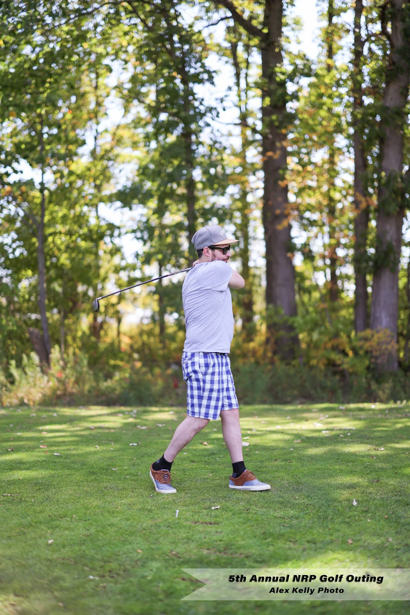NRP_Golf_Fundraiser_September 14, 2025_1613.jpg
