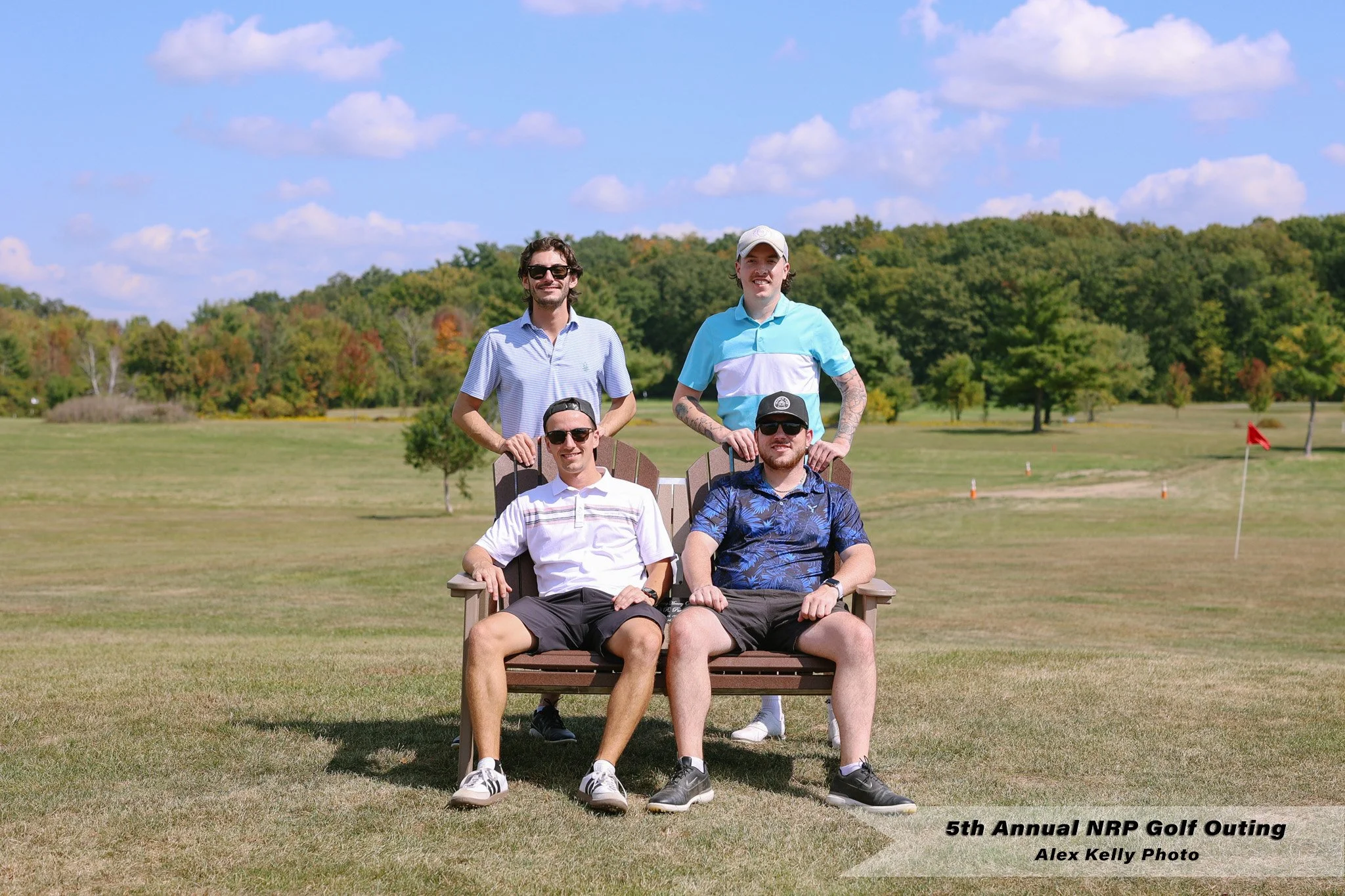 NRP_Golf_Fundraiser_September 14, 2025_1080.jpg