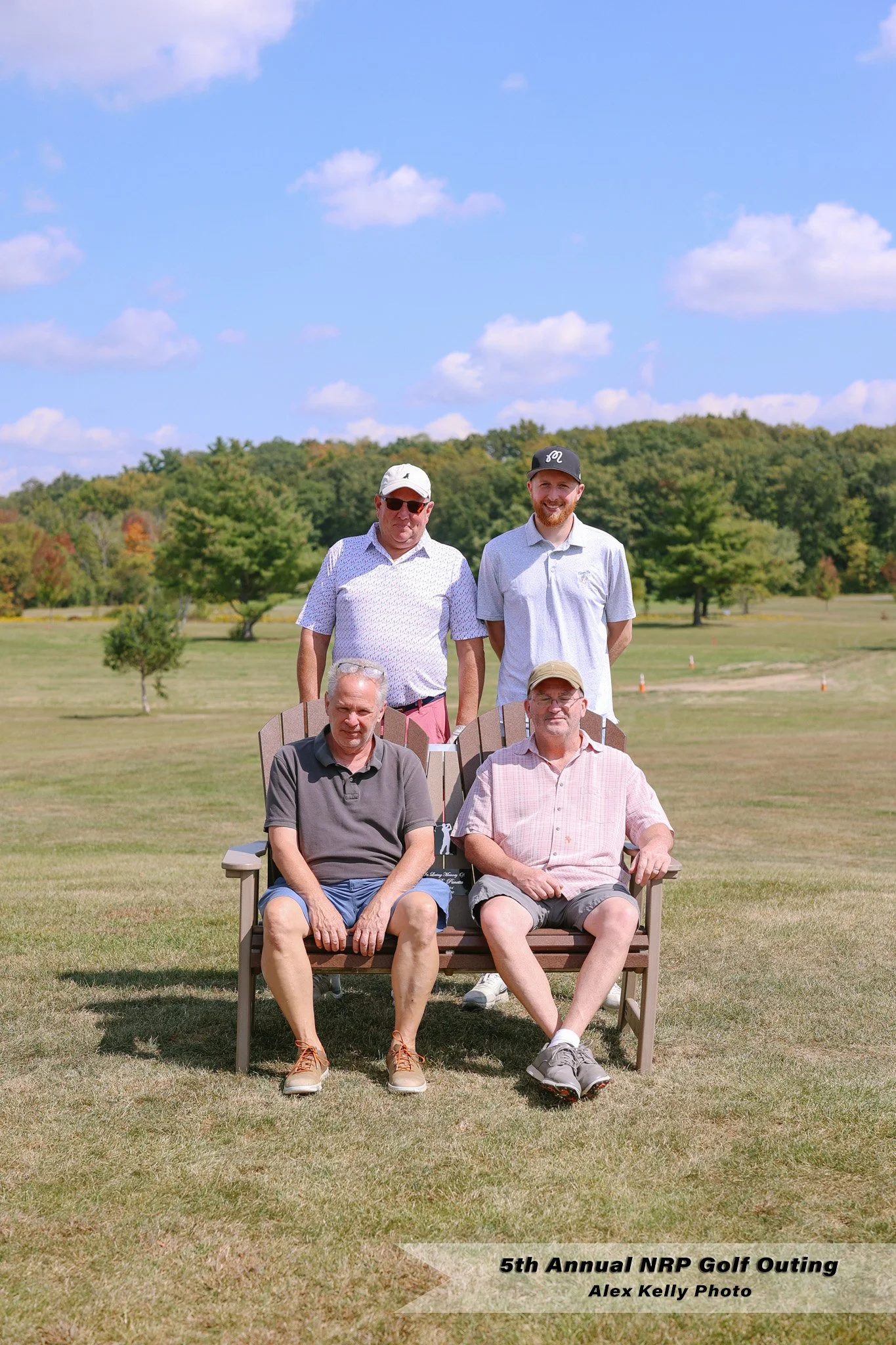 NRP_Golf_Fundraiser_September 14, 2025_1106.jpg