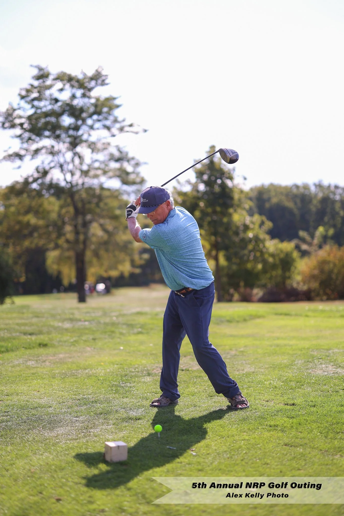 NRP_Golf_Fundraiser_September 14, 2025_2331.jpg