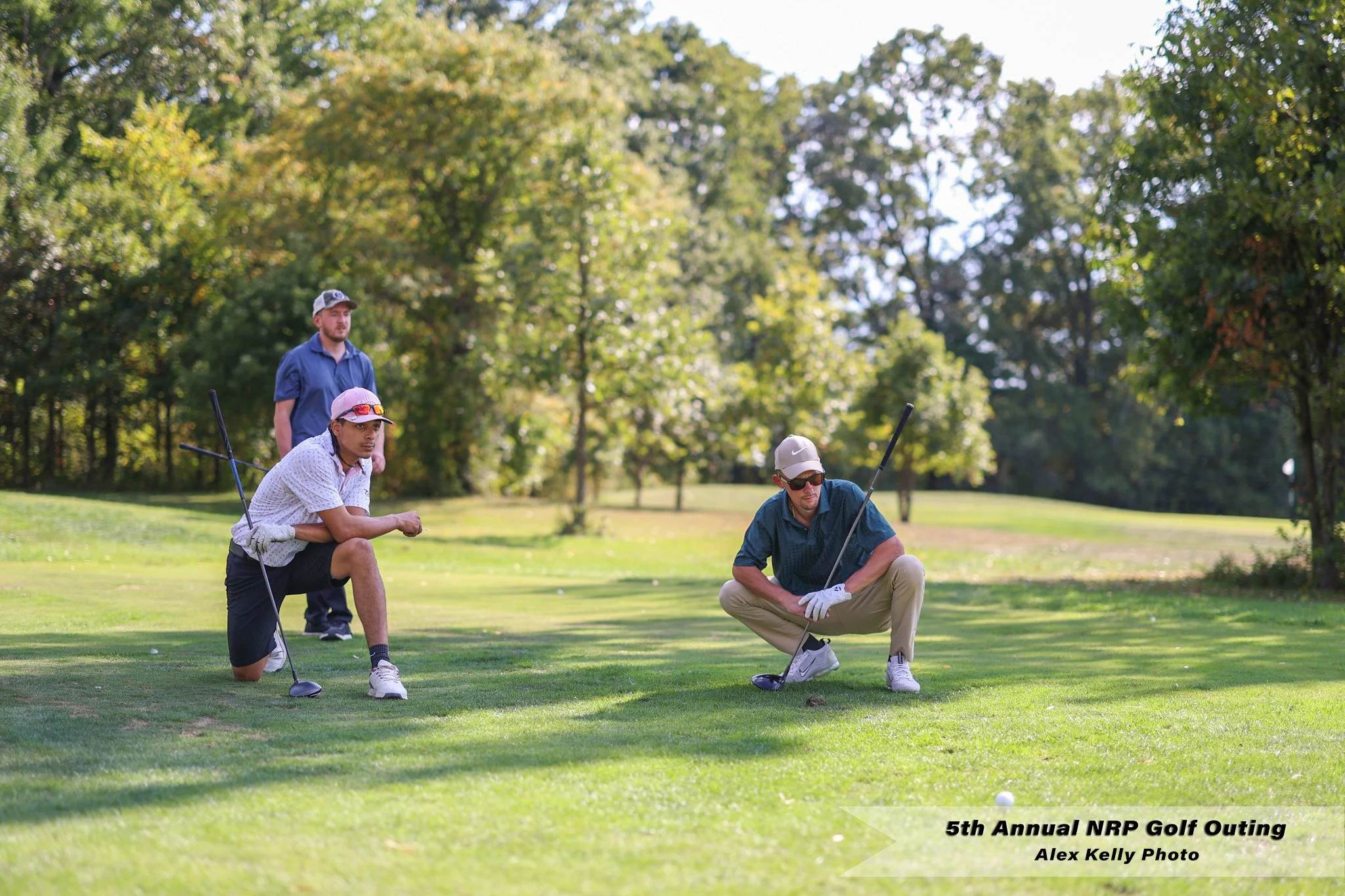 NRP_Golf_Fundraiser_September 14, 2025_2423.jpg