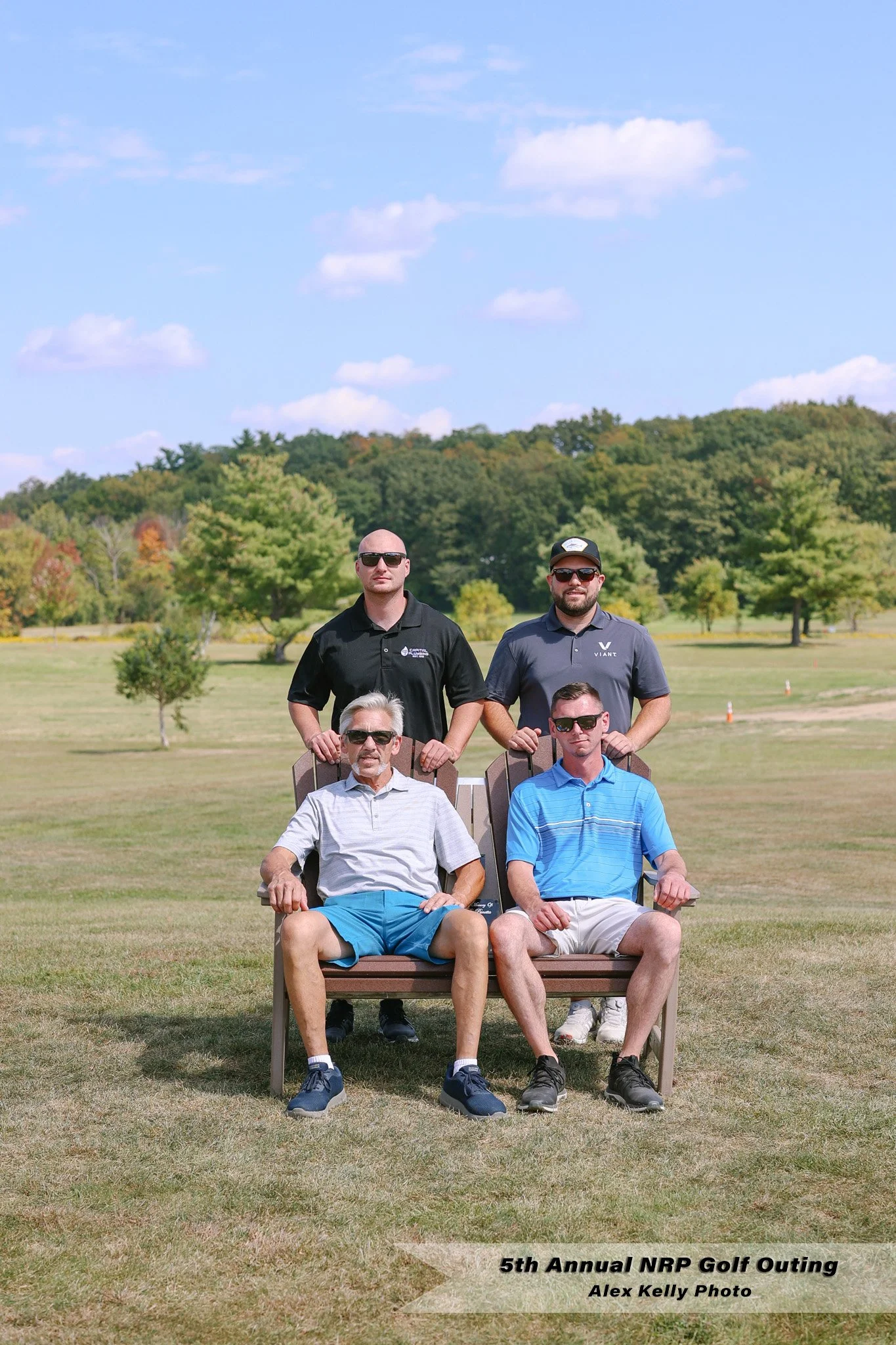 NRP_Golf_Fundraiser_September 14, 2025_1200.jpg