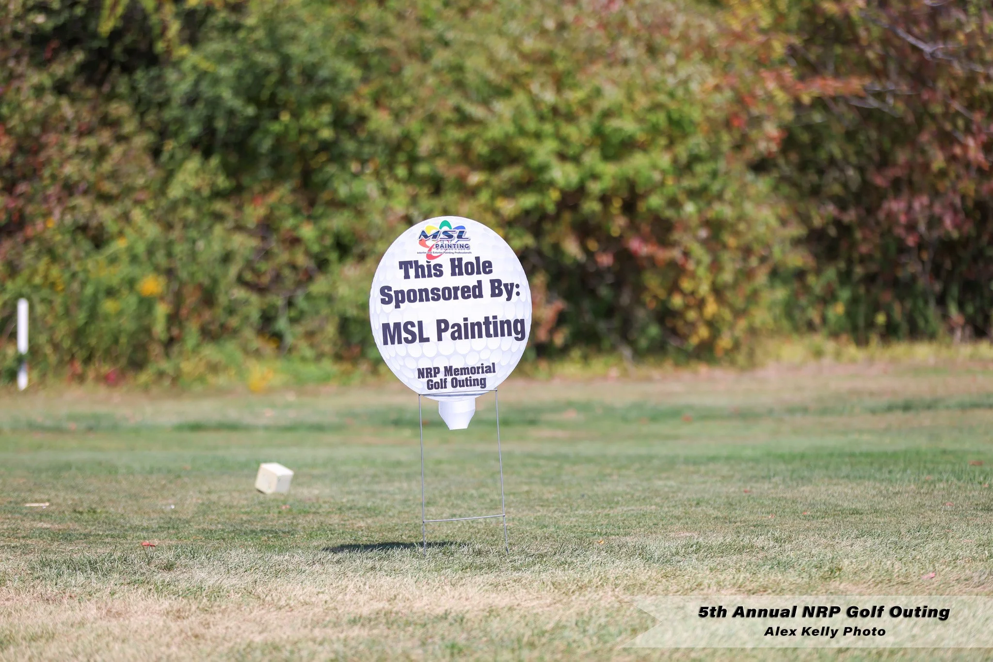 NRP_Golf_Fundraiser_September 14, 2025_323.jpg