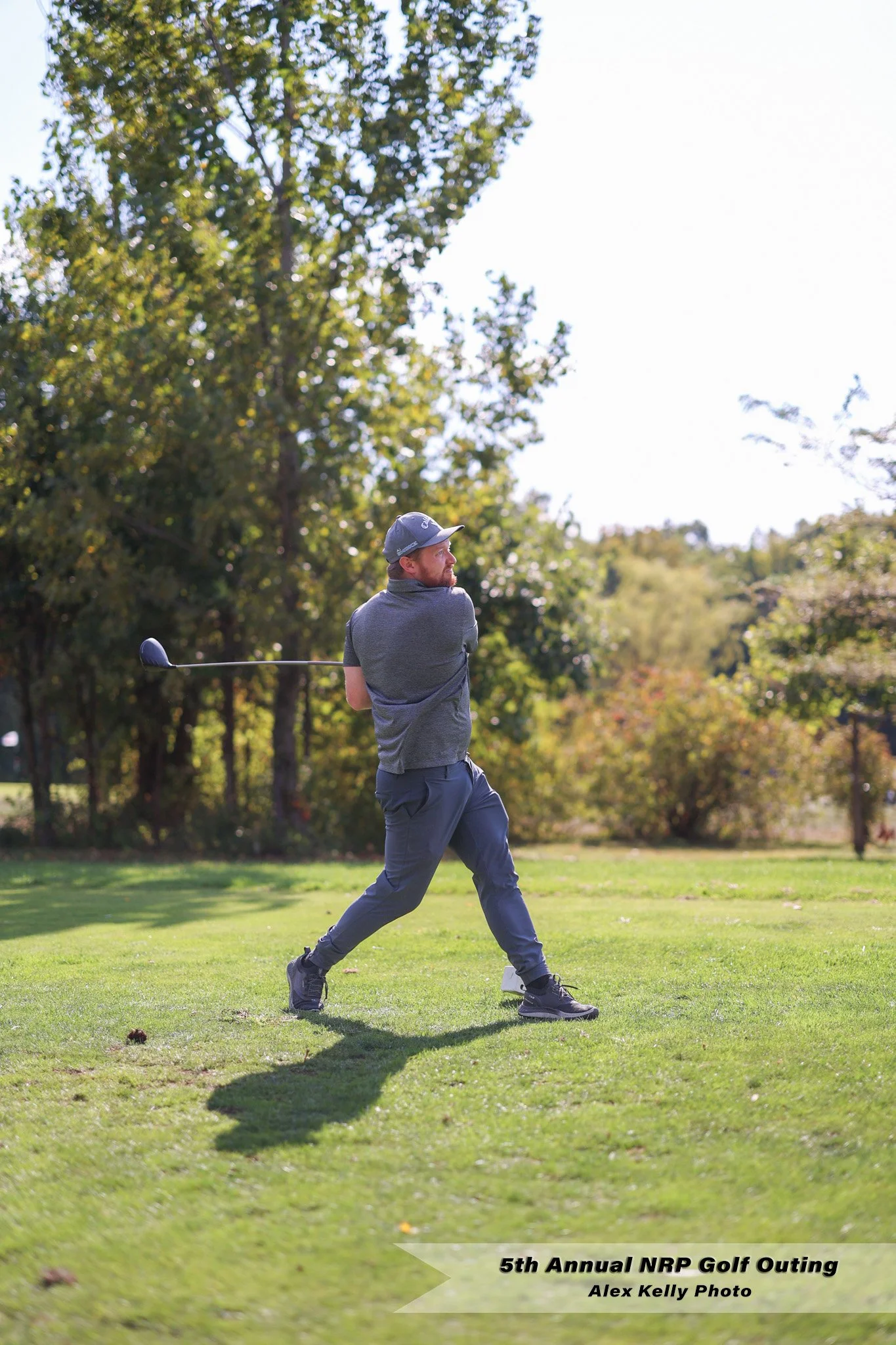 NRP_Golf_Fundraiser_September 14, 2025_2454.jpg