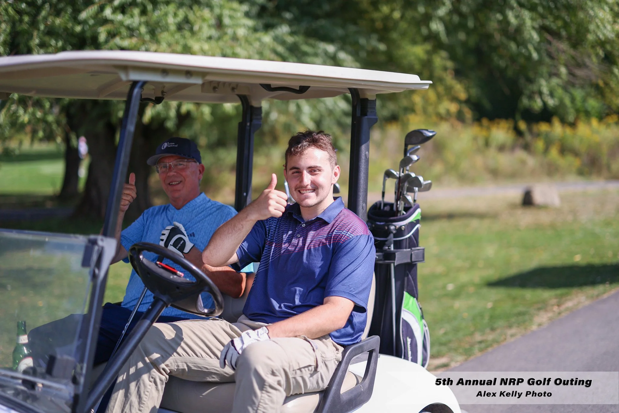 NRP_Golf_Fundraiser_September 14, 2025_2392.jpg