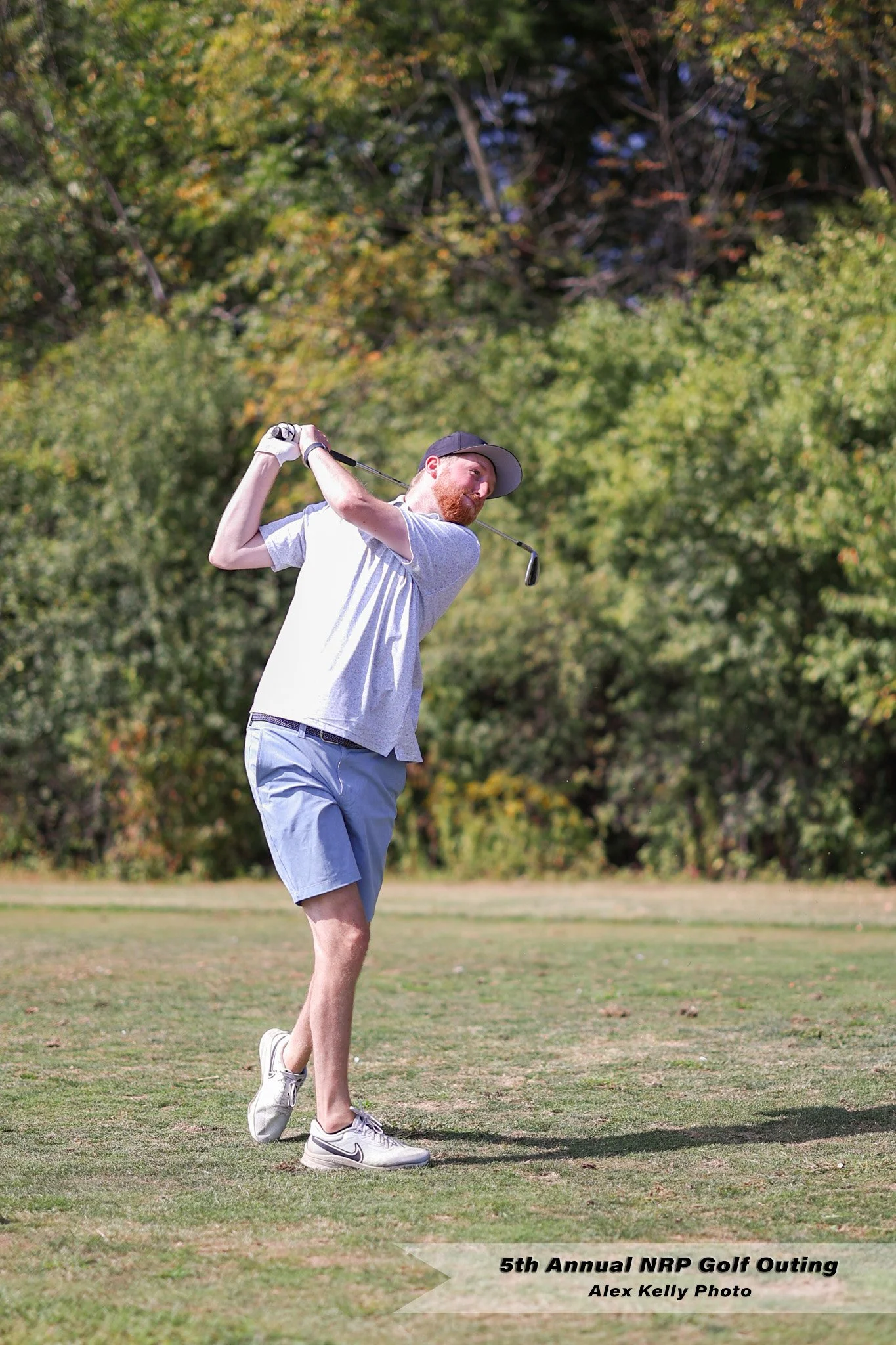 NRP_Golf_Fundraiser_September 14, 2025_2078.jpg