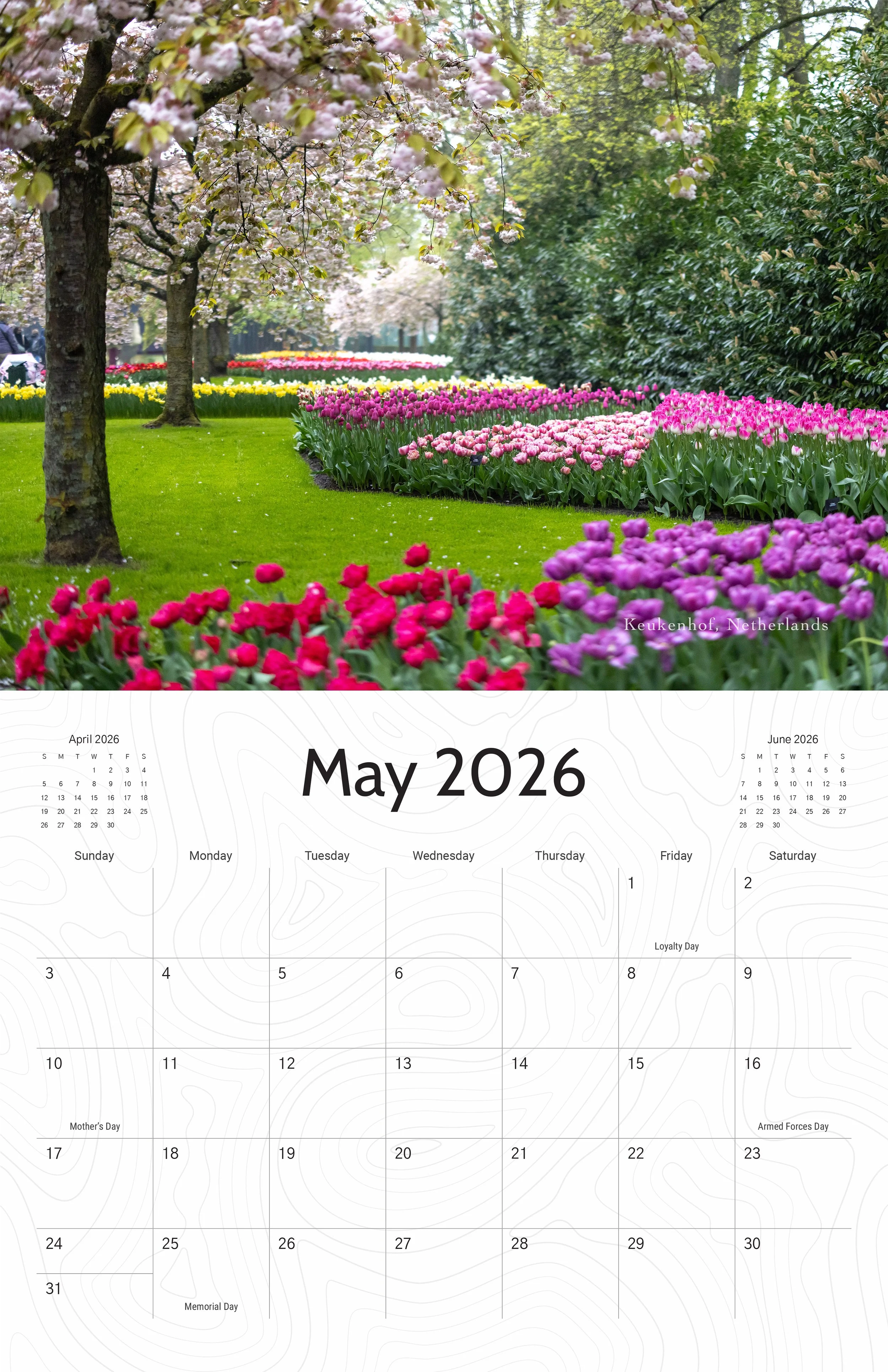 2026_Calendar_May.jpg