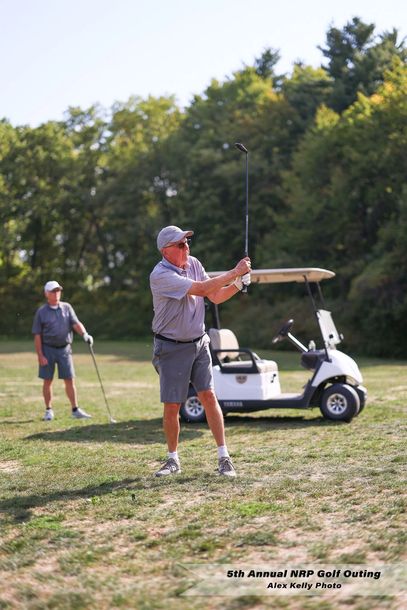 NRP_Golf_Fundraiser_September 14, 2025_2794.jpg