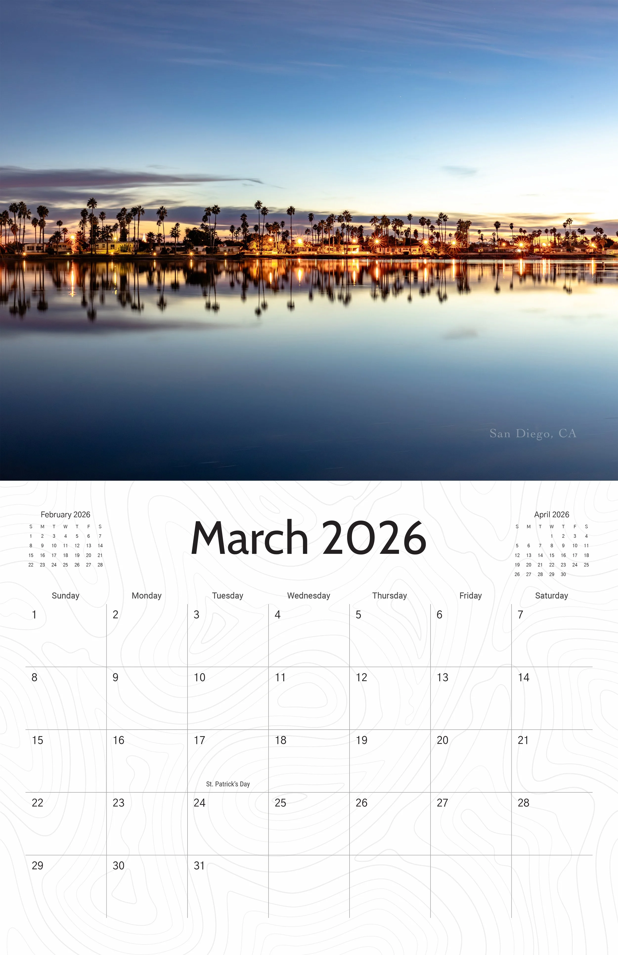 2026_Calendar_March.jpg