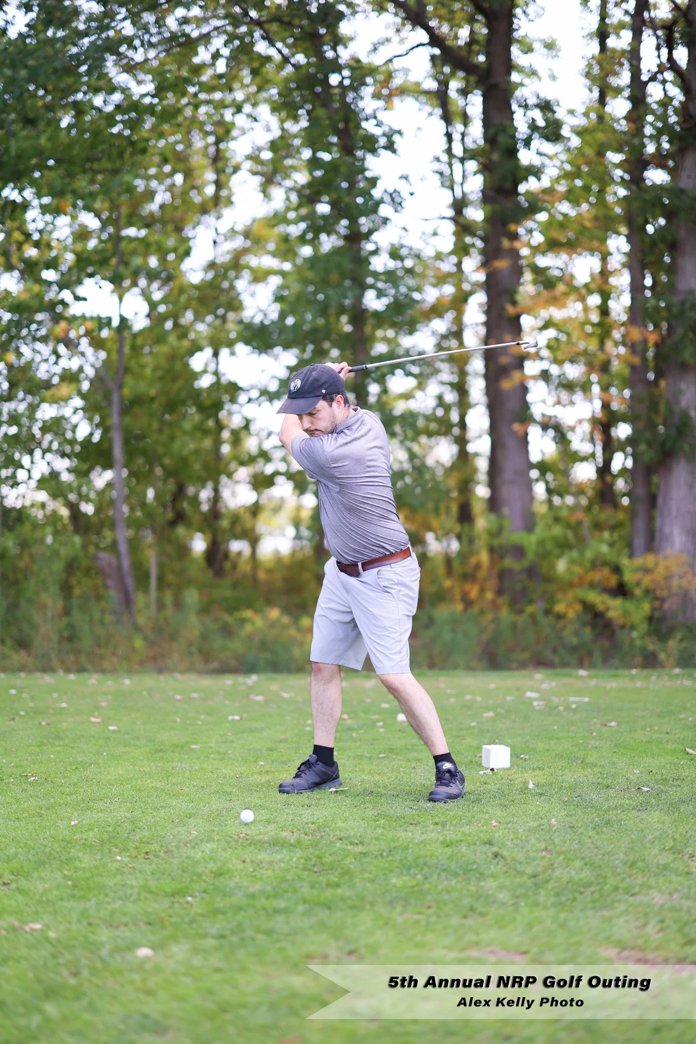 NRP_Golf_Fundraiser_September 14, 2025_1710.jpg
