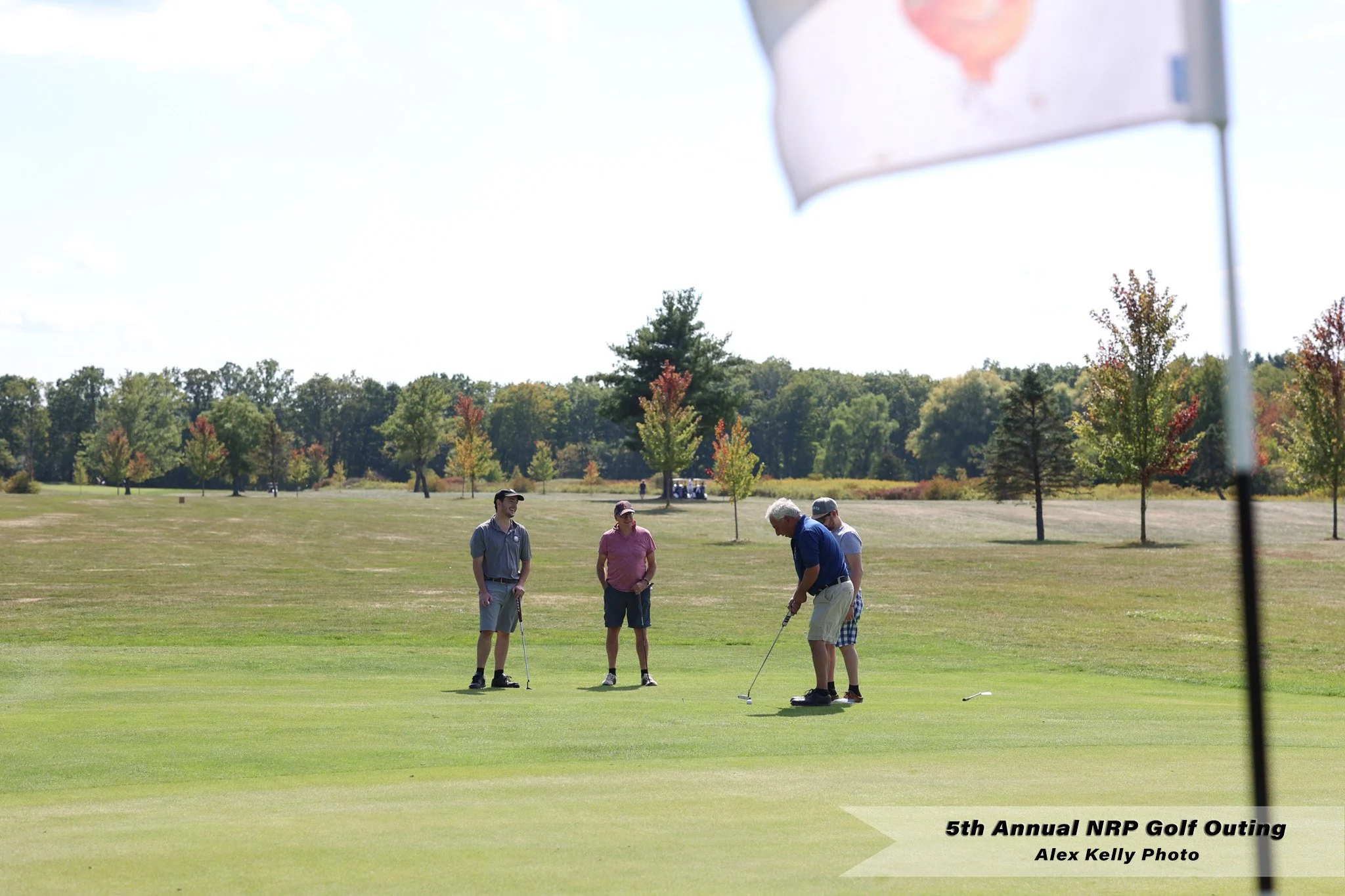 NRP_Golf_Fundraiser_September 14, 2025_1236.jpg
