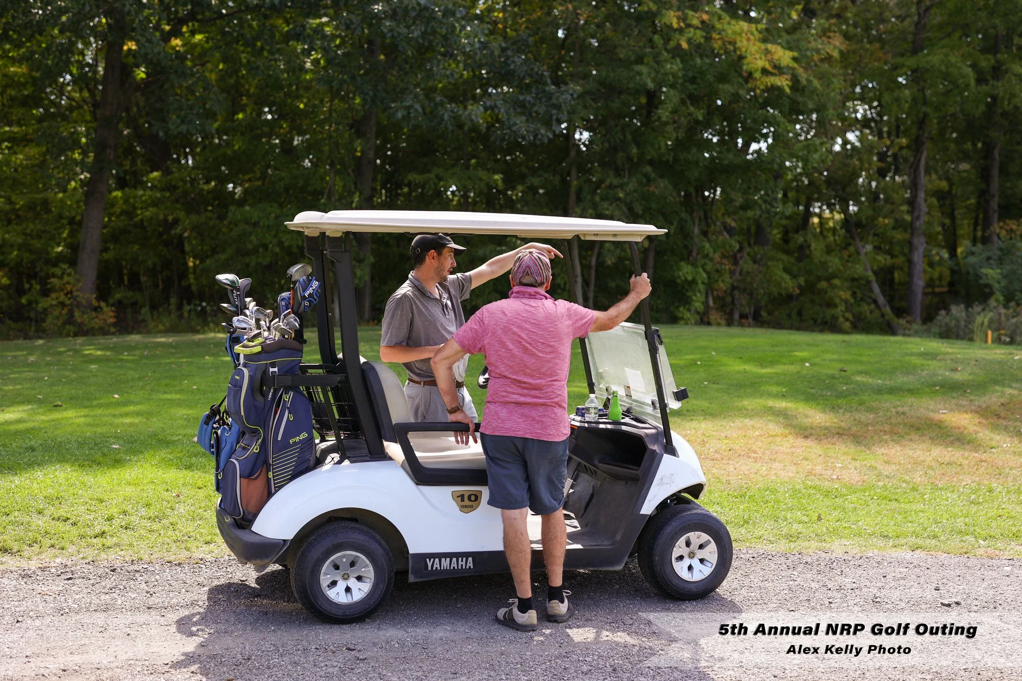 NRP_Golf_Fundraiser_September 14, 2025_1490.jpg