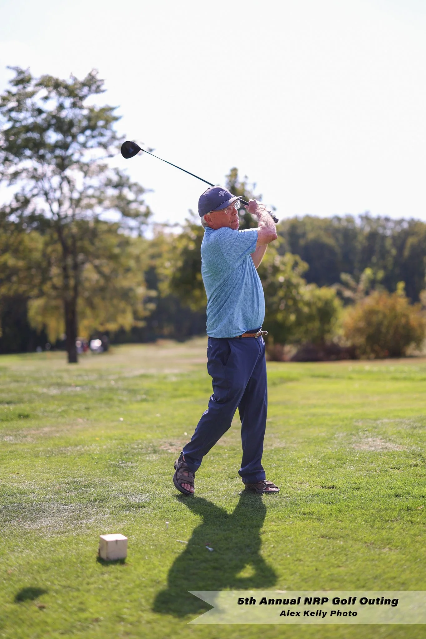 NRP_Golf_Fundraiser_September 14, 2025_2344.jpg