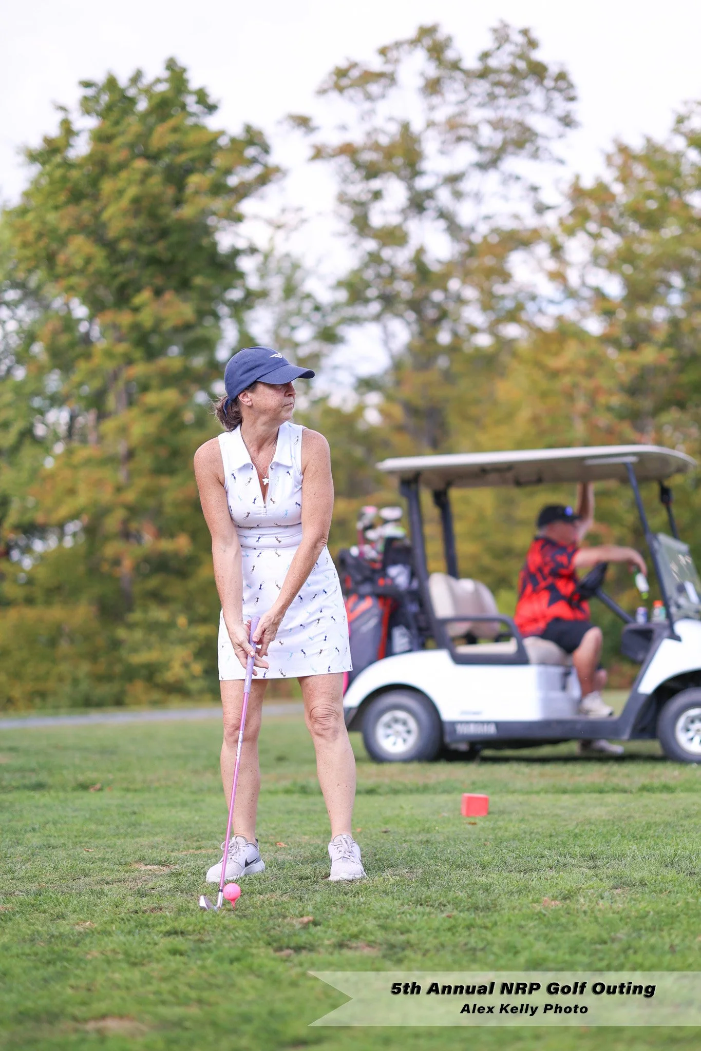 NRP_Golf_Fundraiser_September 14, 2025_3060.jpg