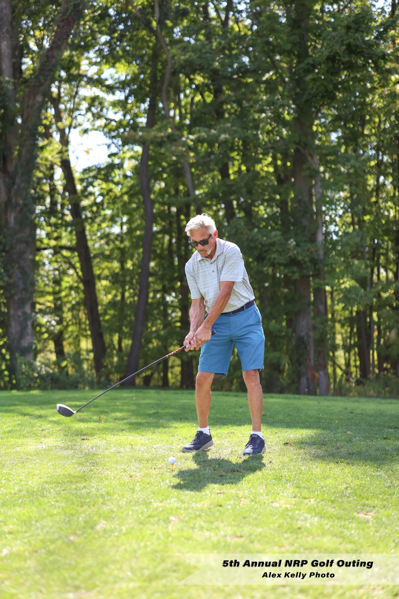 NRP_Golf_Fundraiser_September 14, 2025_1312.jpg