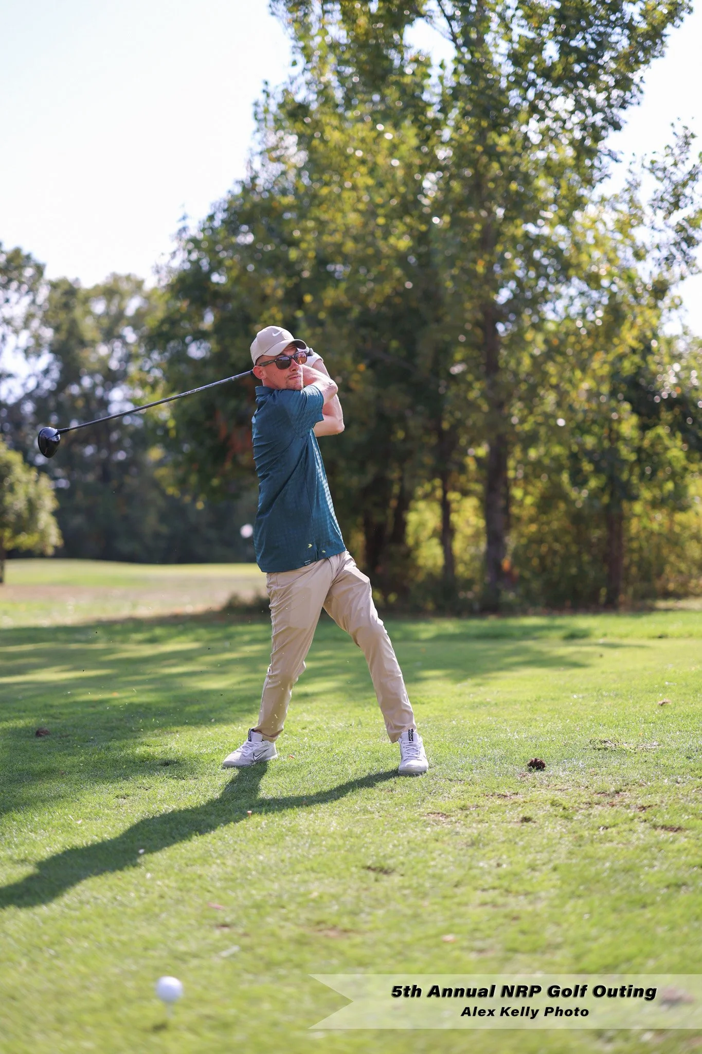 NRP_Golf_Fundraiser_September 14, 2025_2506.jpg