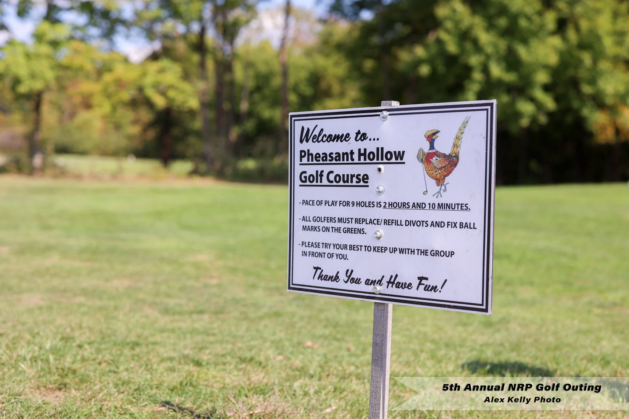 NRP_Golf_Fundraiser_September 14, 2025_1766.jpg