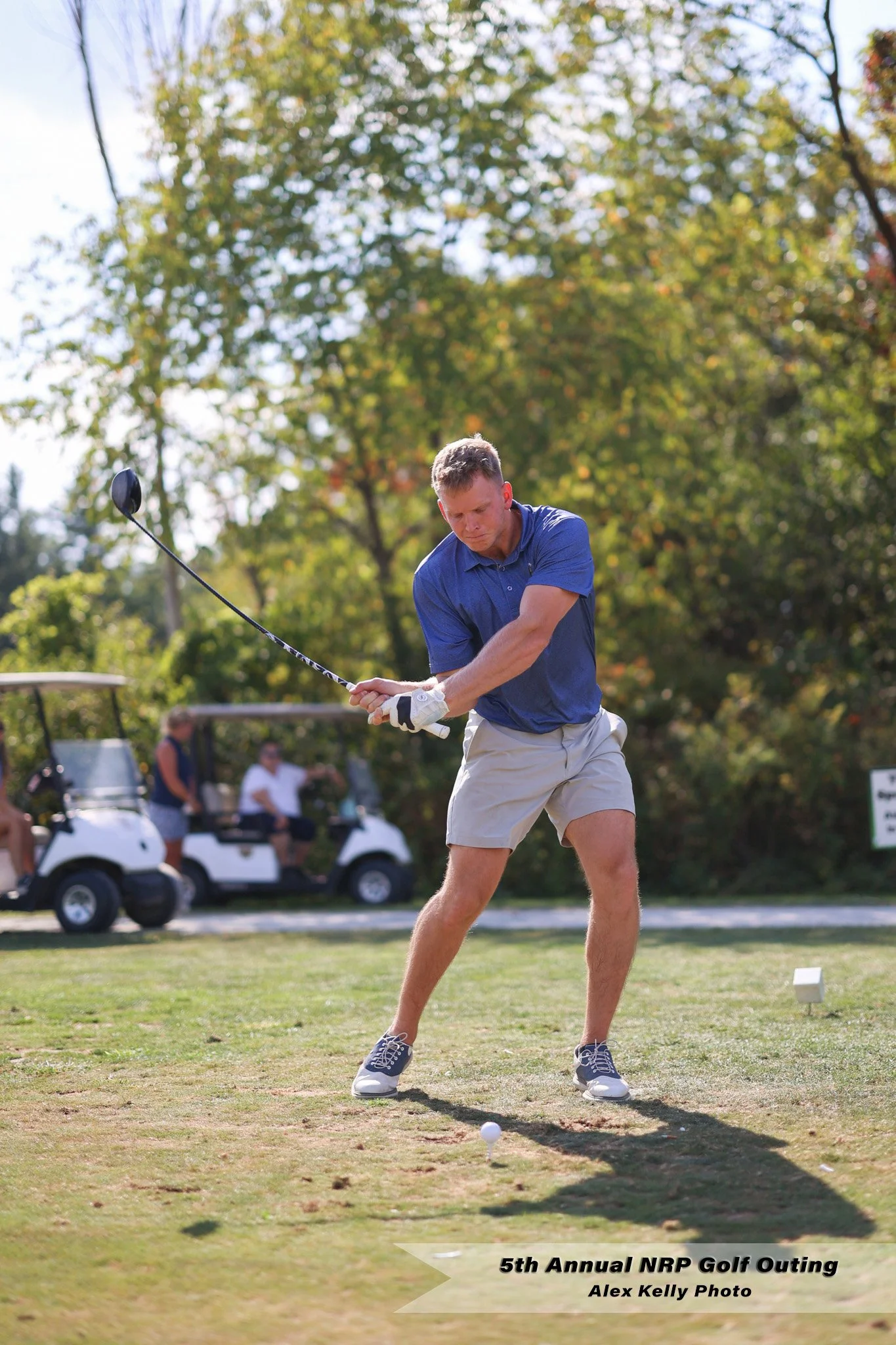 NRP_Golf_Fundraiser_September 14, 2025_2170.jpg