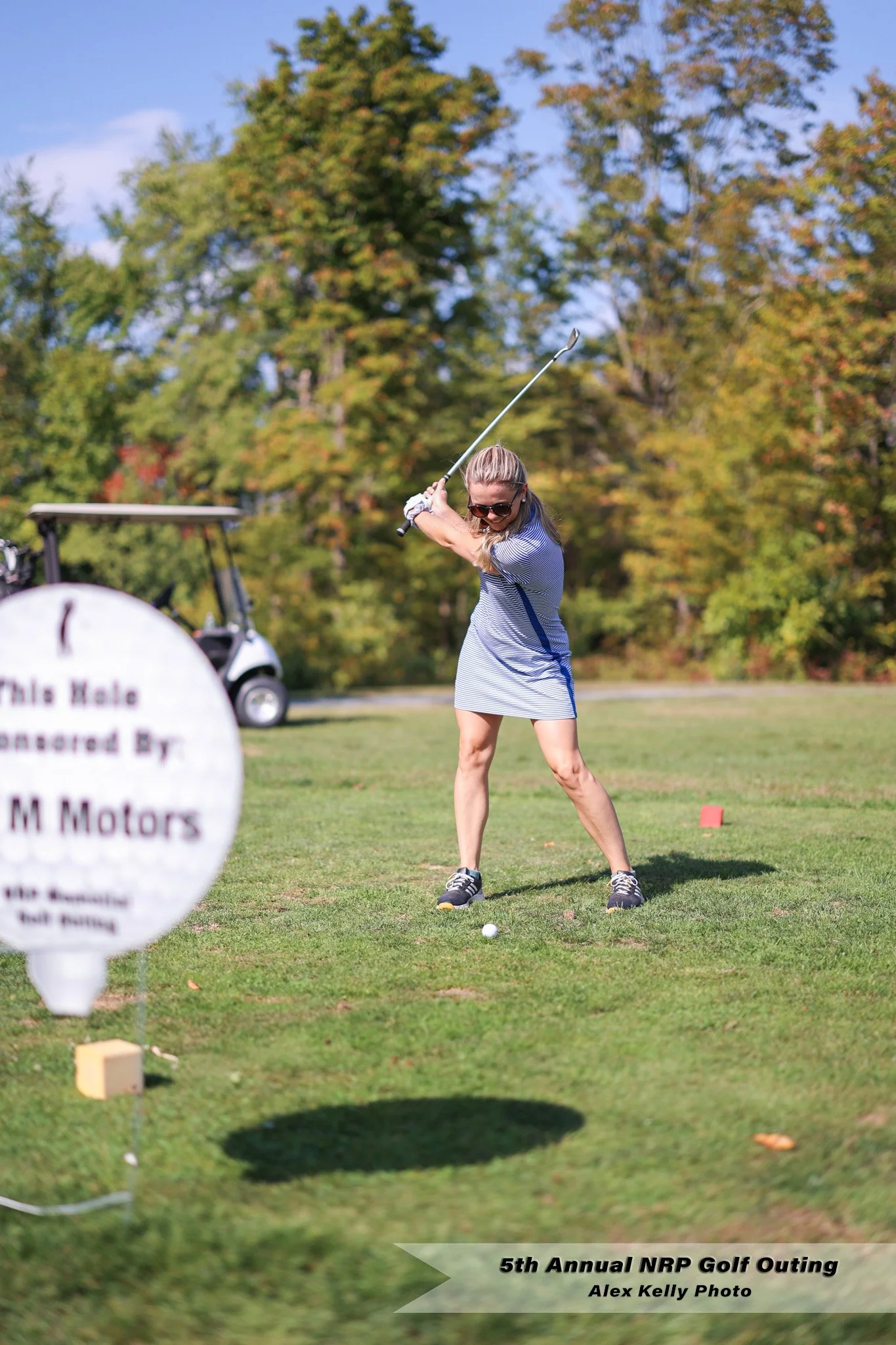 NRP_Golf_Fundraiser_September 14, 2025_2098.jpg