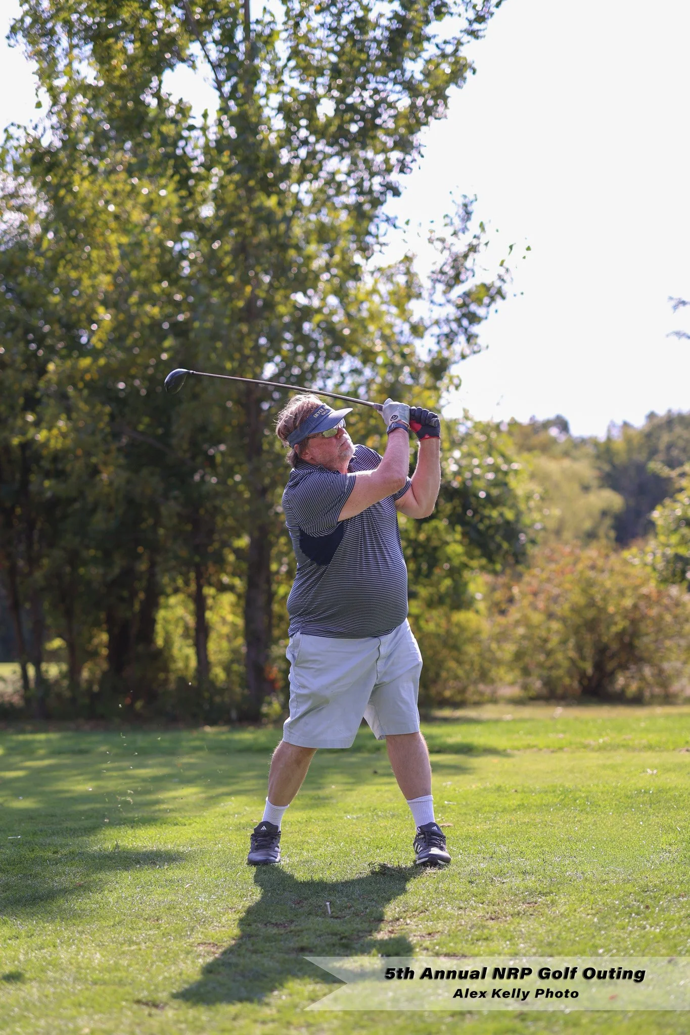 NRP_Golf_Fundraiser_September 14, 2025_2249.jpg