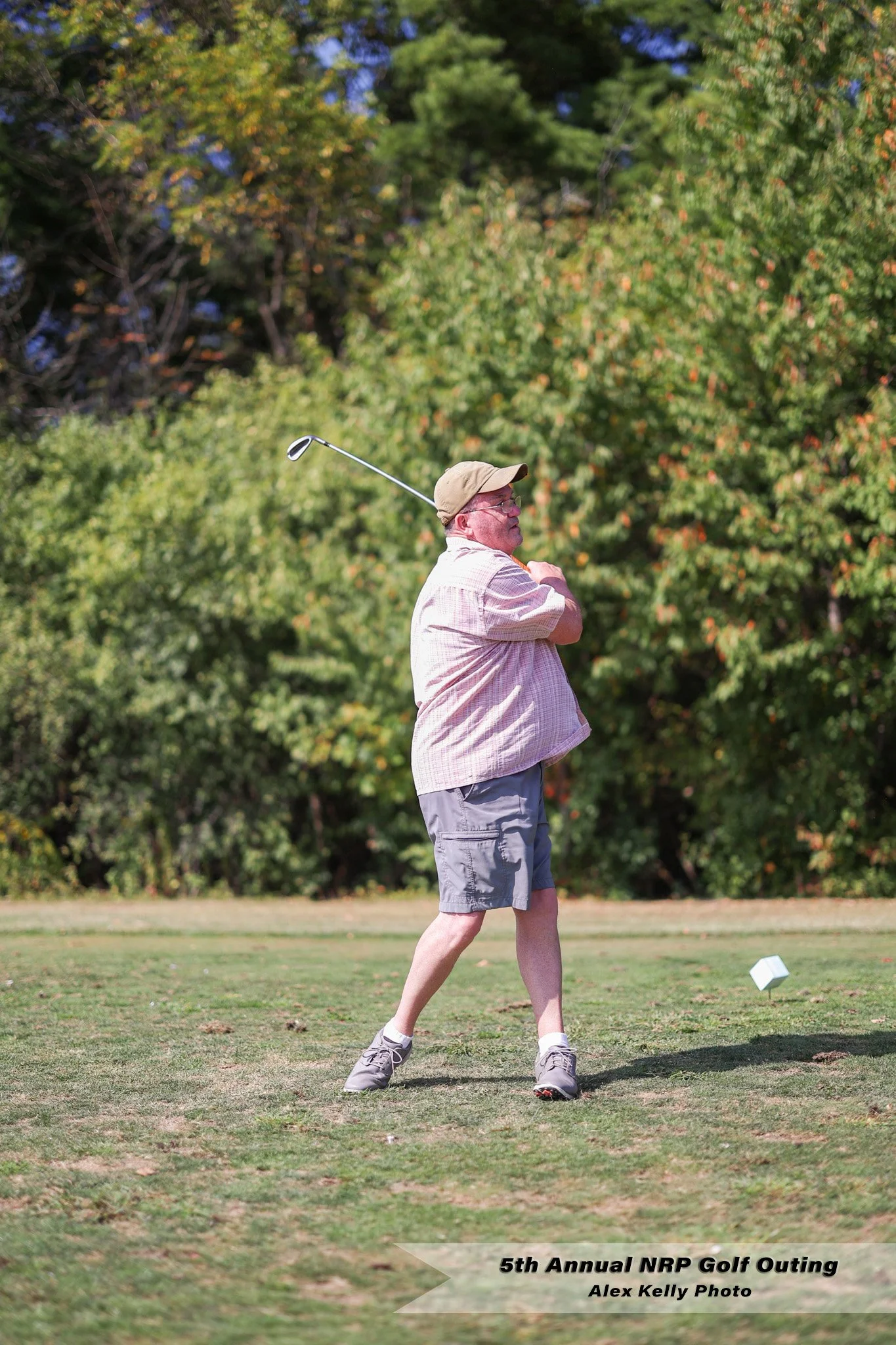 NRP_Golf_Fundraiser_September 14, 2025_2044.jpg