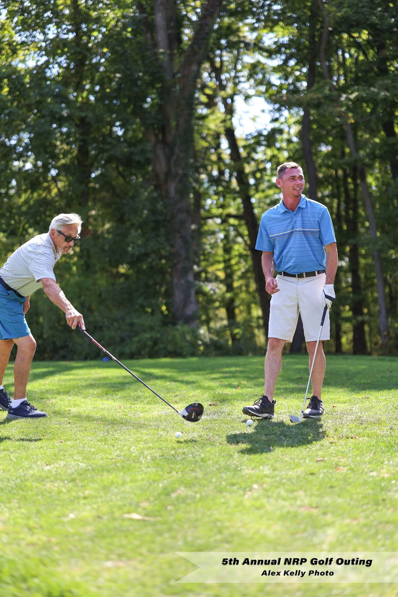NRP_Golf_Fundraiser_September 14, 2025_1275.jpg