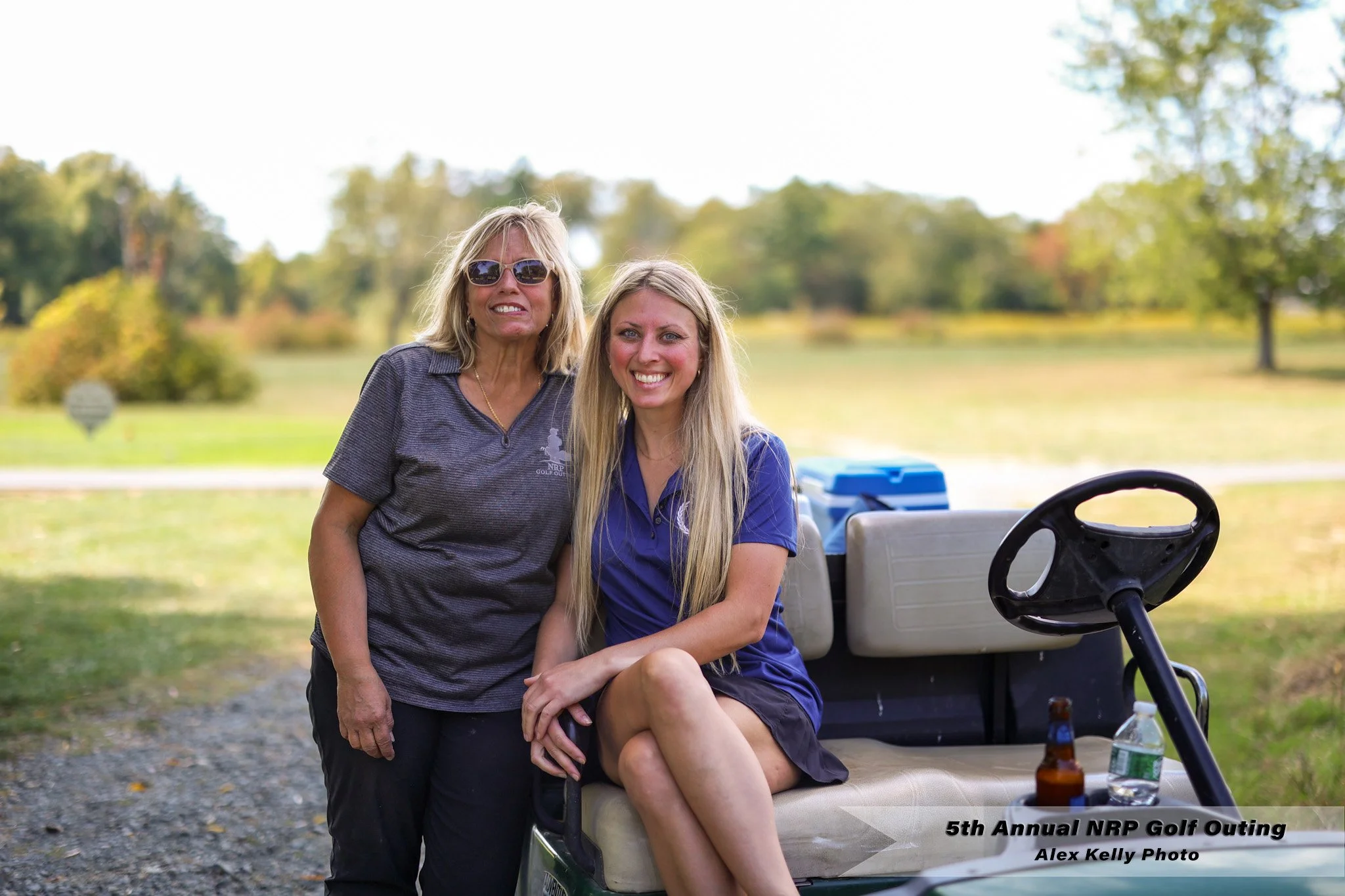 NRP_Golf_Fundraiser_September 14, 2025_1360.jpg