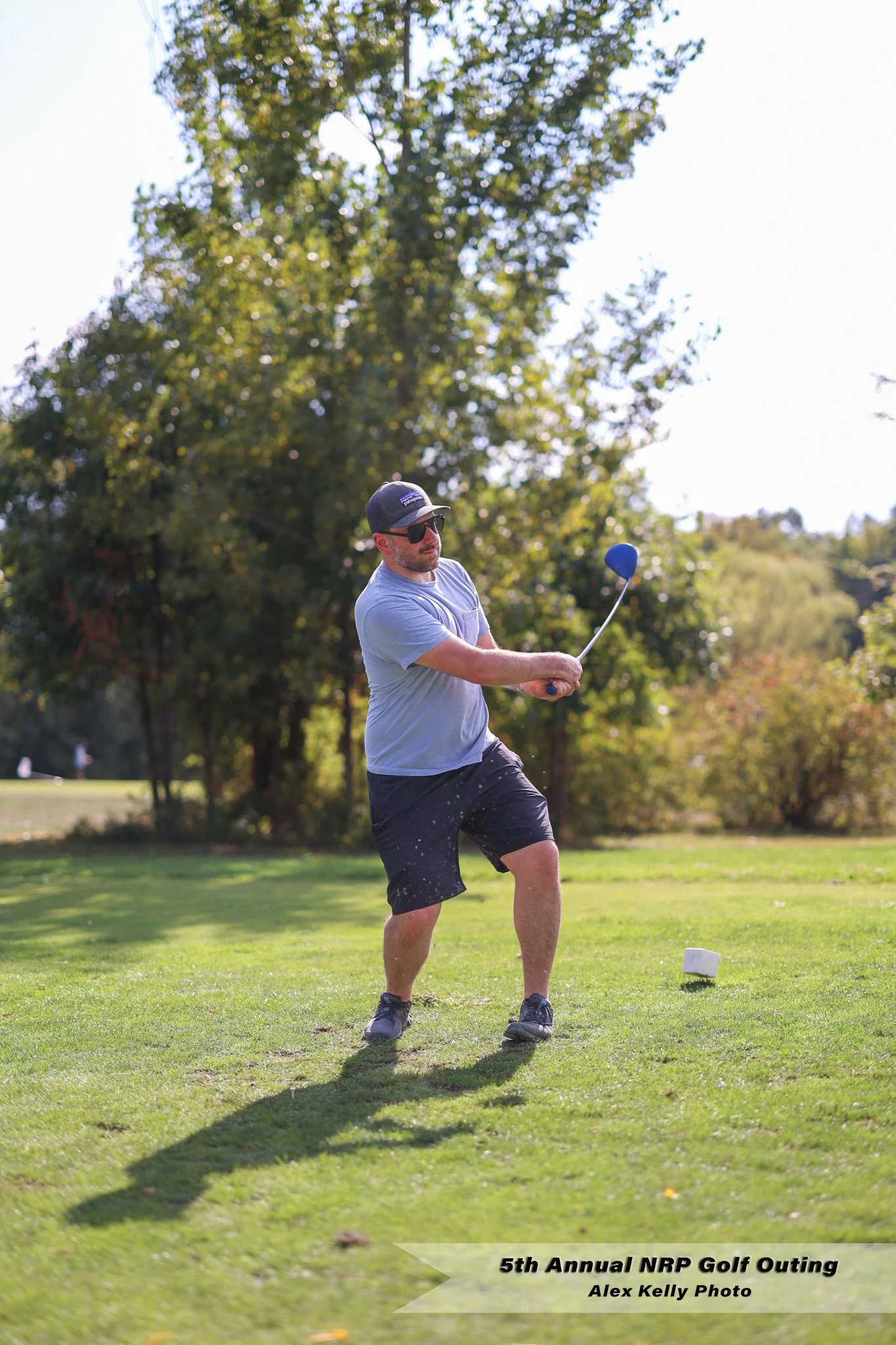 NRP_Golf_Fundraiser_September 14, 2025_2715.jpg