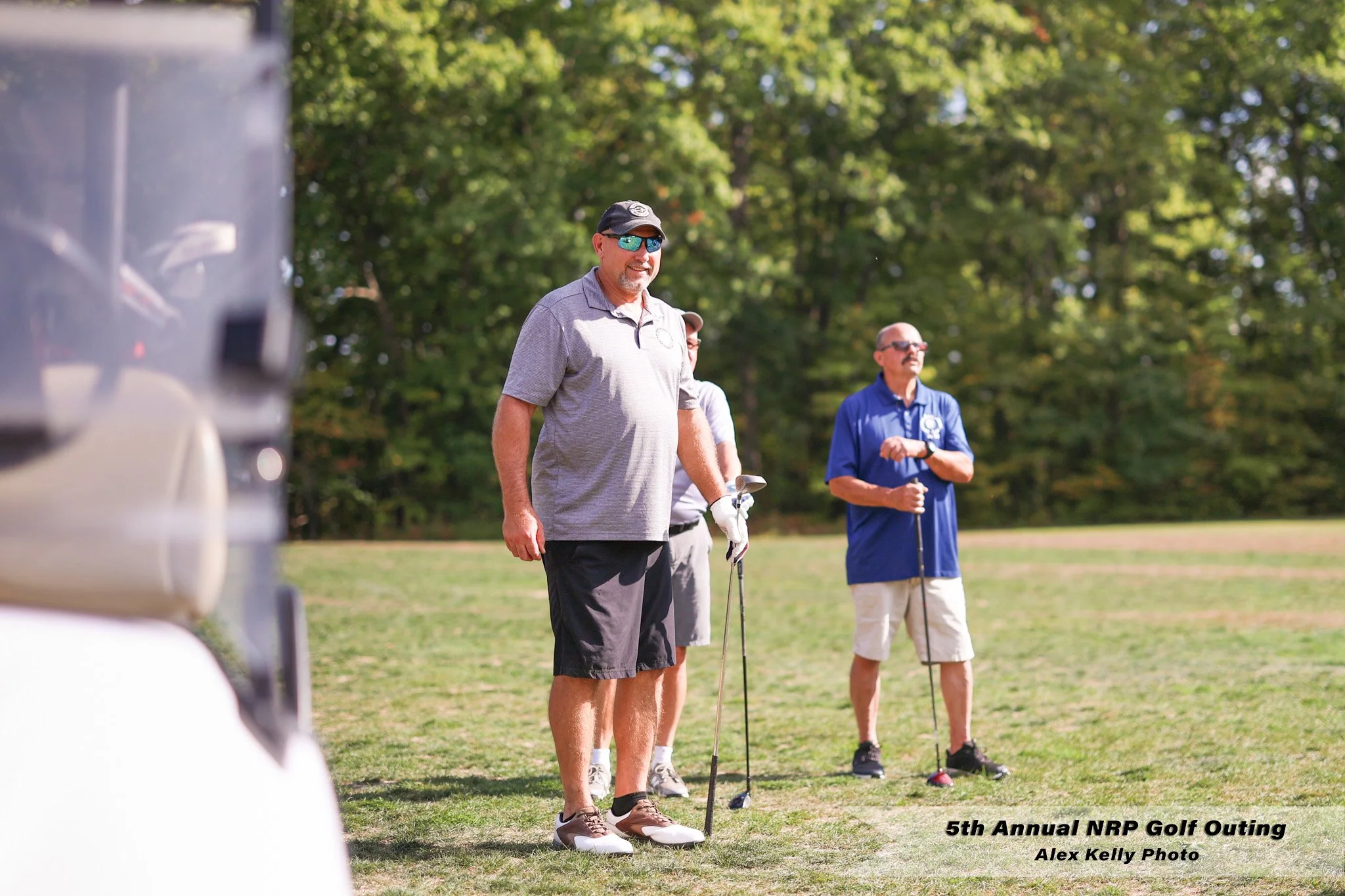 NRP_Golf_Fundraiser_September 14, 2025_2873.jpg