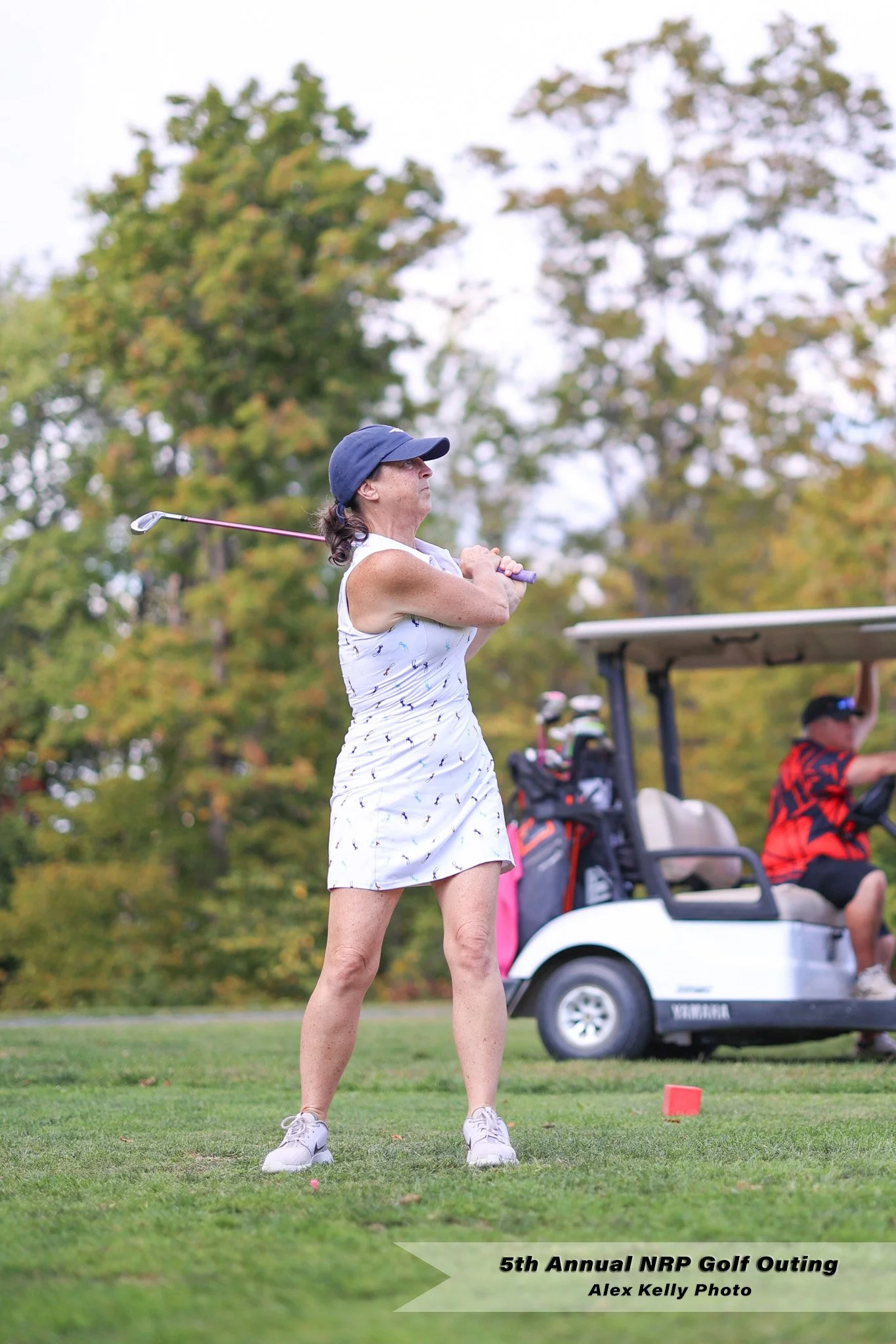 NRP_Golf_Fundraiser_September 14, 2025_3120.jpg
