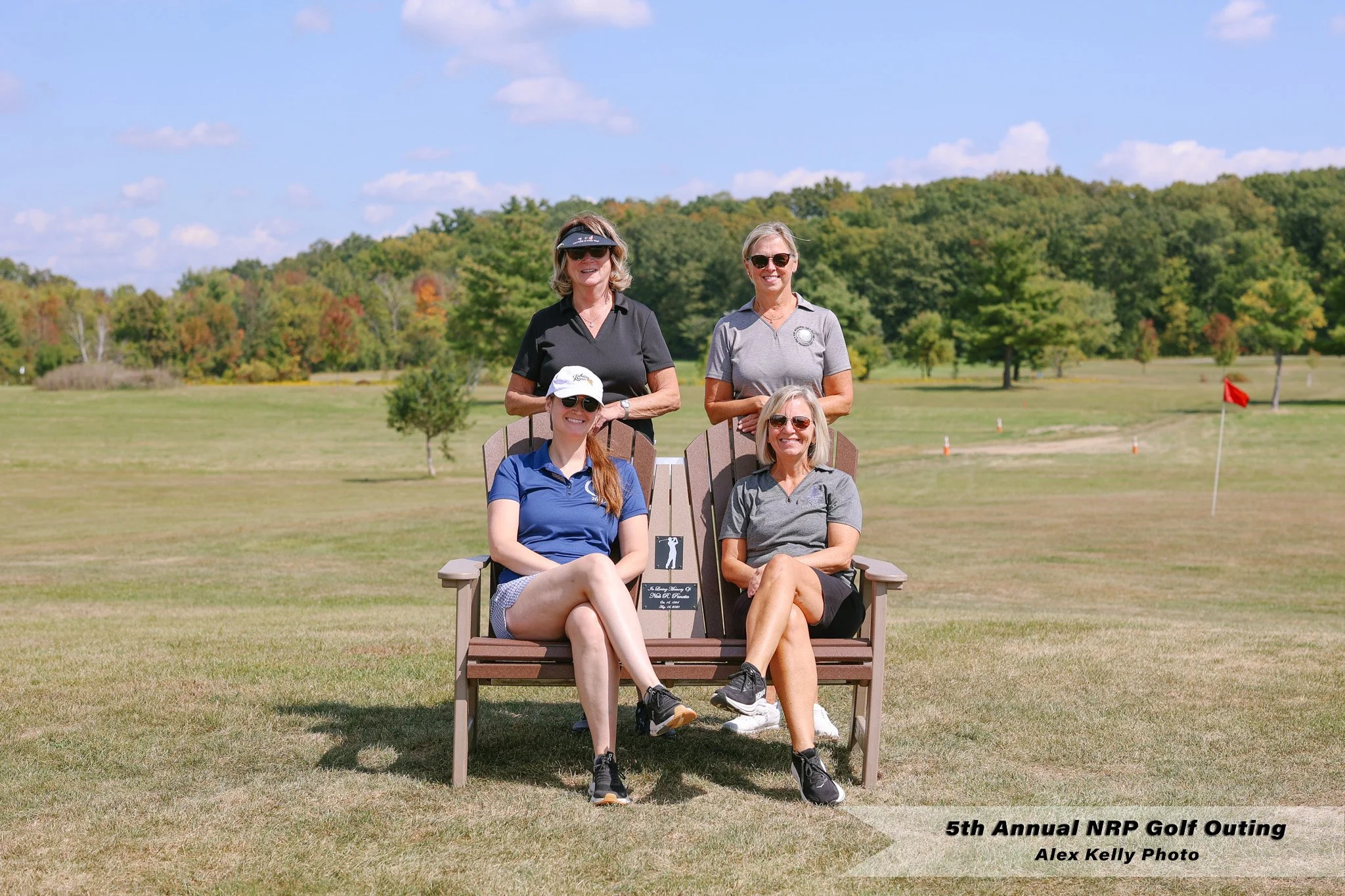 NRP_Golf_Fundraiser_September 14, 2025_1148.jpg