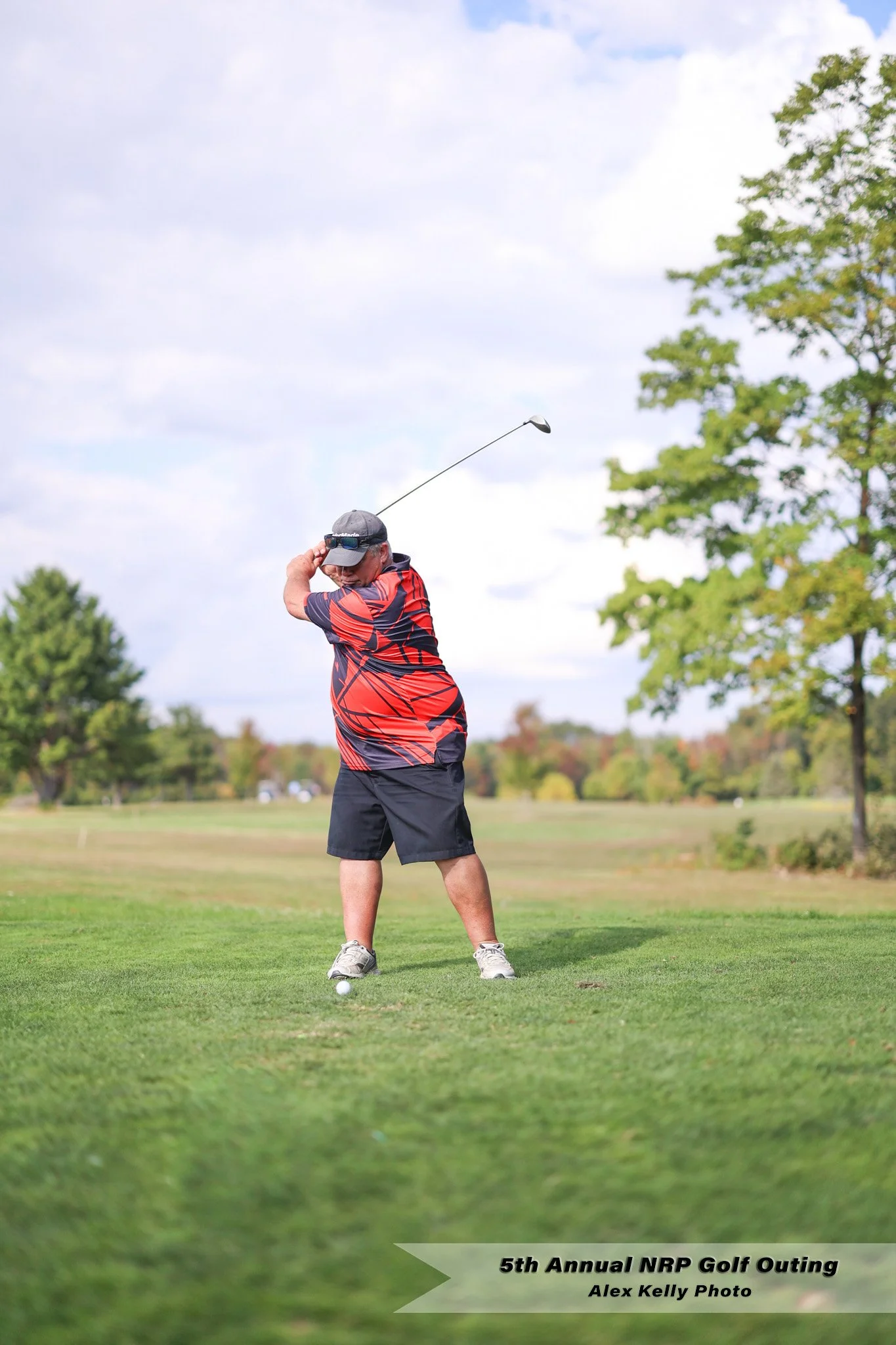 NRP_Golf_Fundraiser_September 14, 2025_2995.jpg