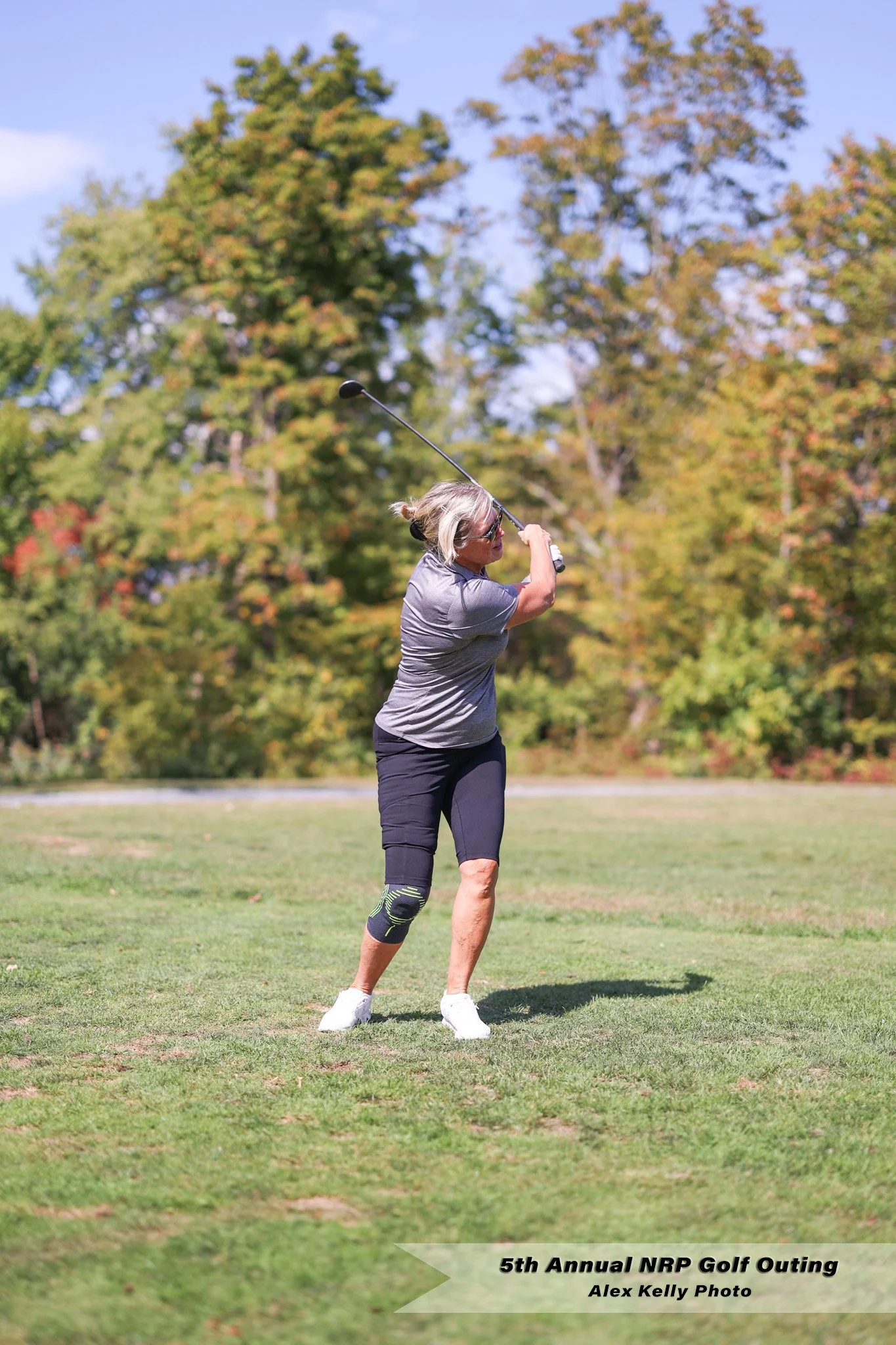 NRP_Golf_Fundraiser_September 14, 2025_1834.jpg