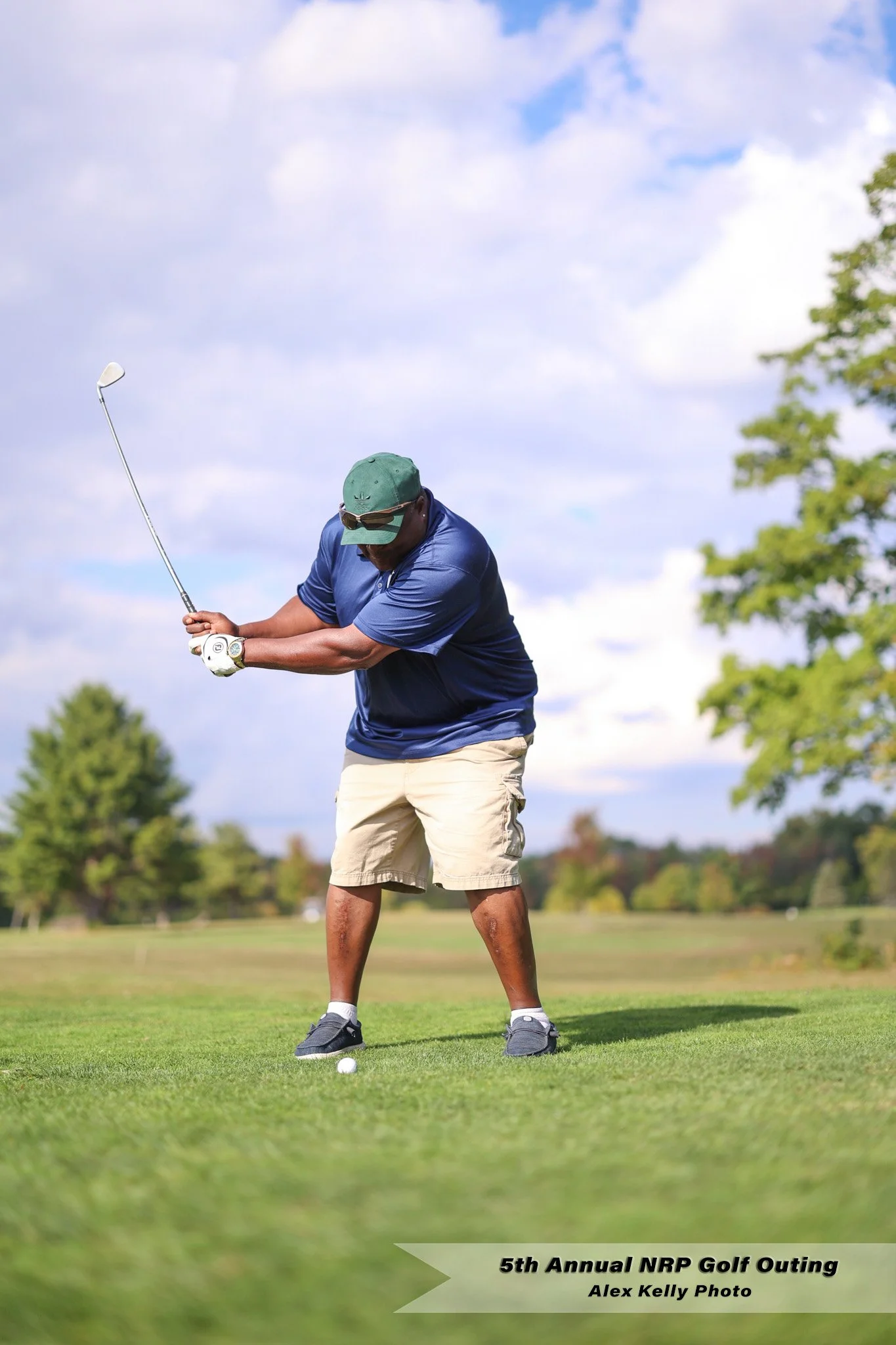 NRP_Golf_Fundraiser_September 14, 2025_3022.jpg